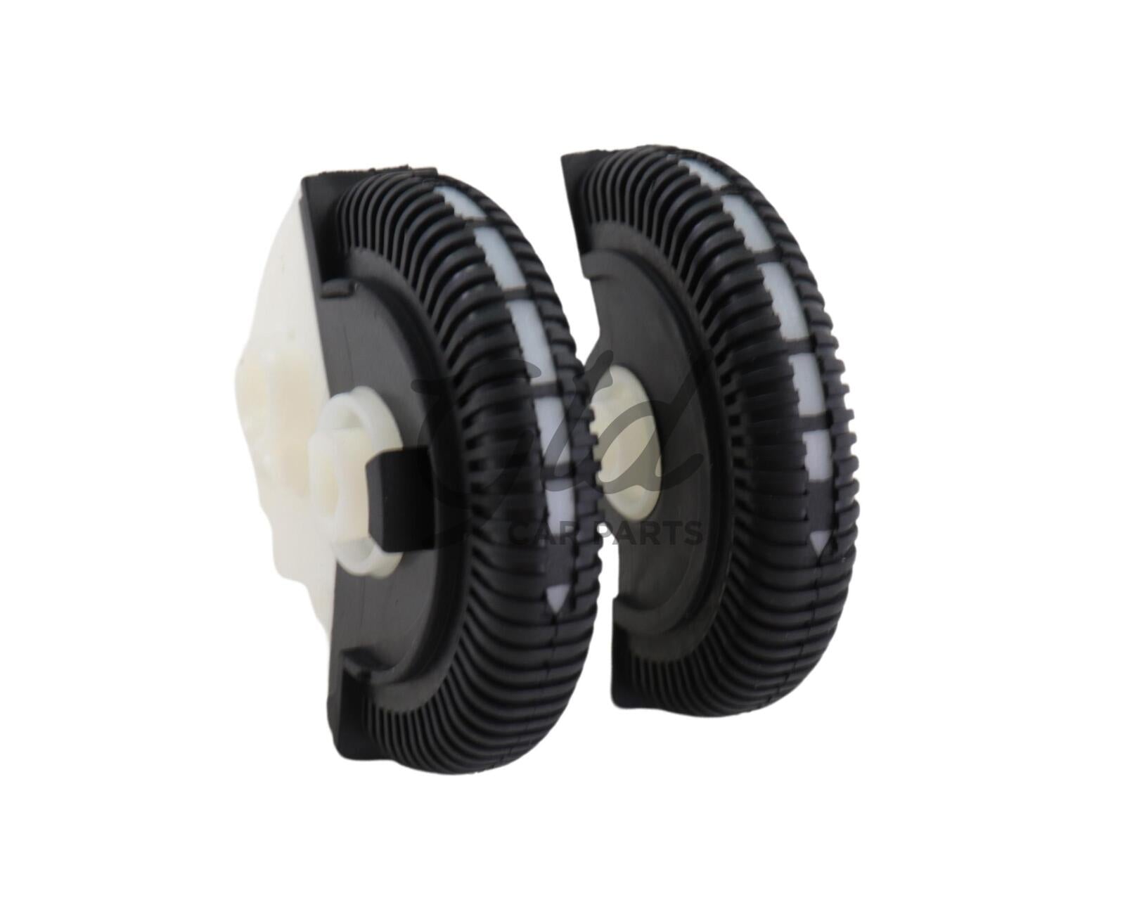 Design sem nome – 1