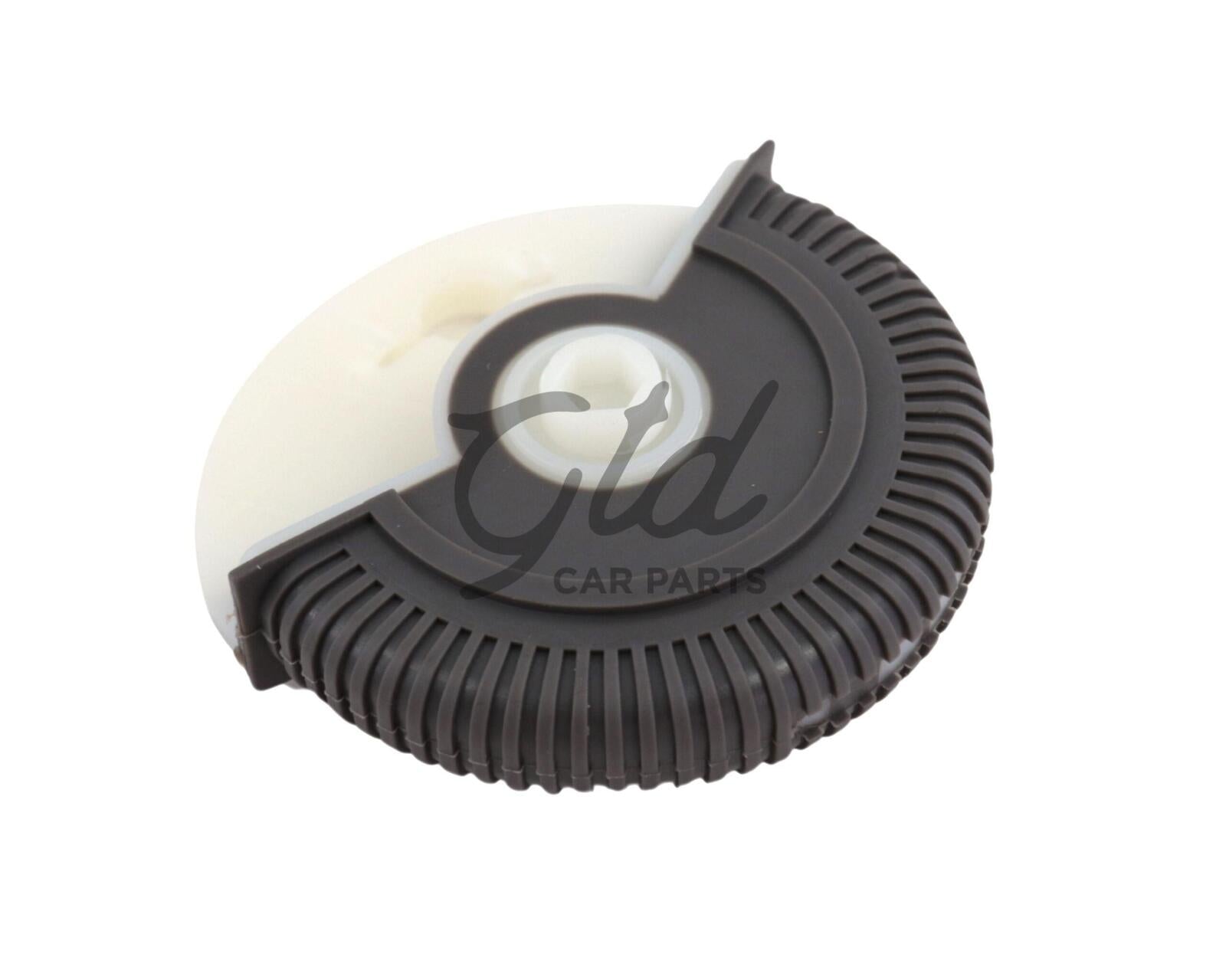 Design sem nome – 1