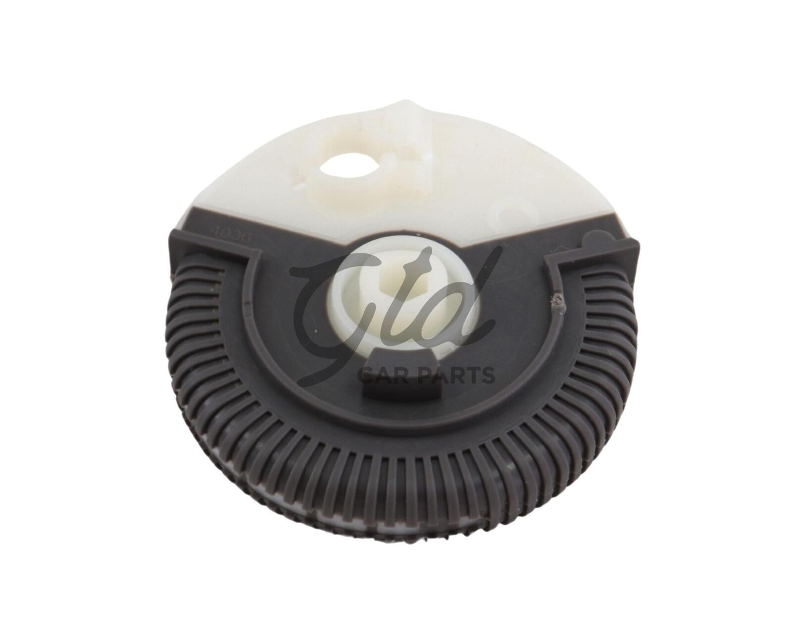 Design sem nome – 1