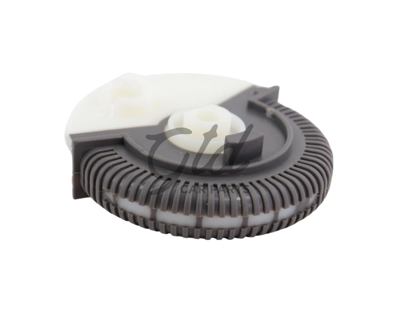 Design sem nome – 1