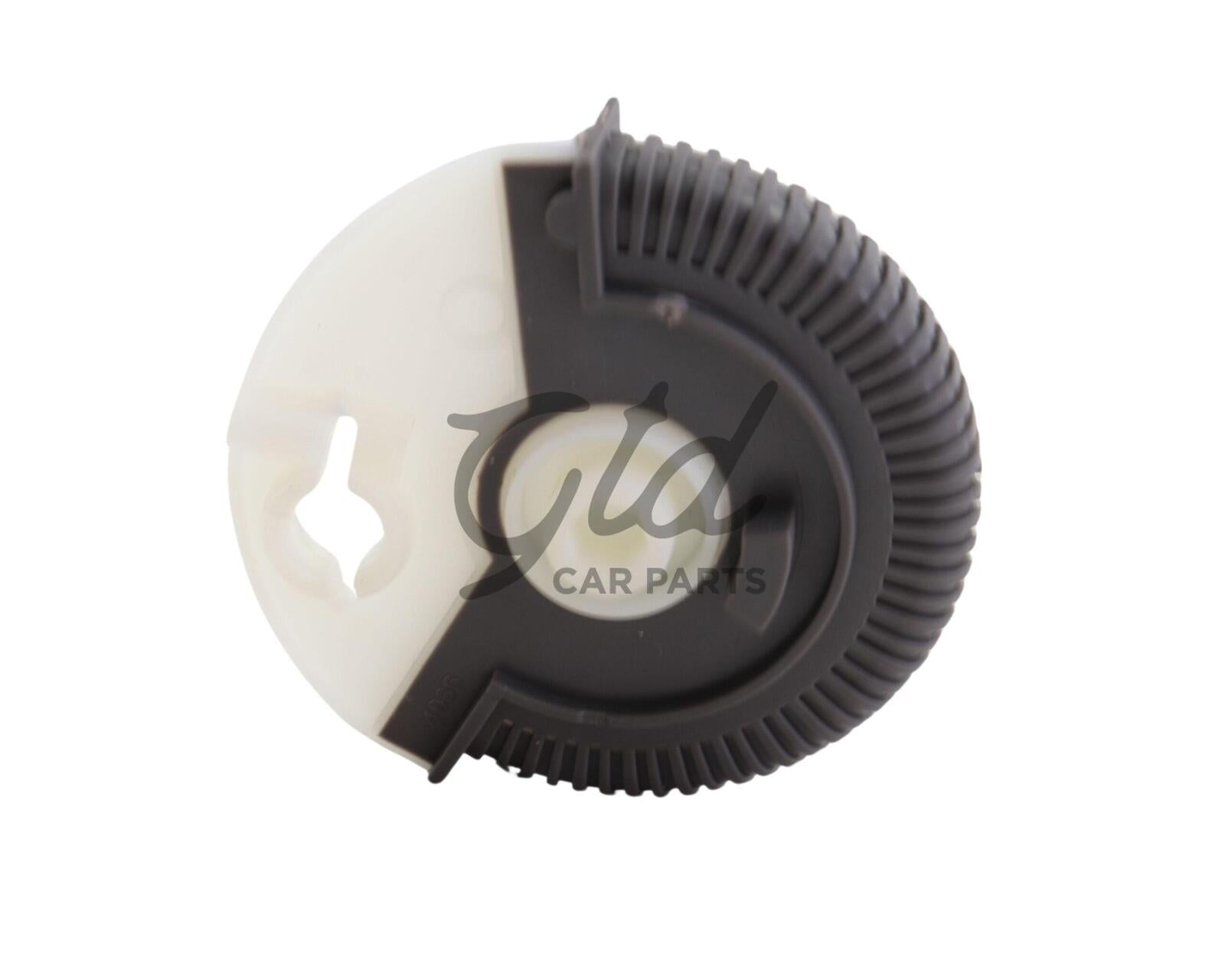 Design sem nome – 1