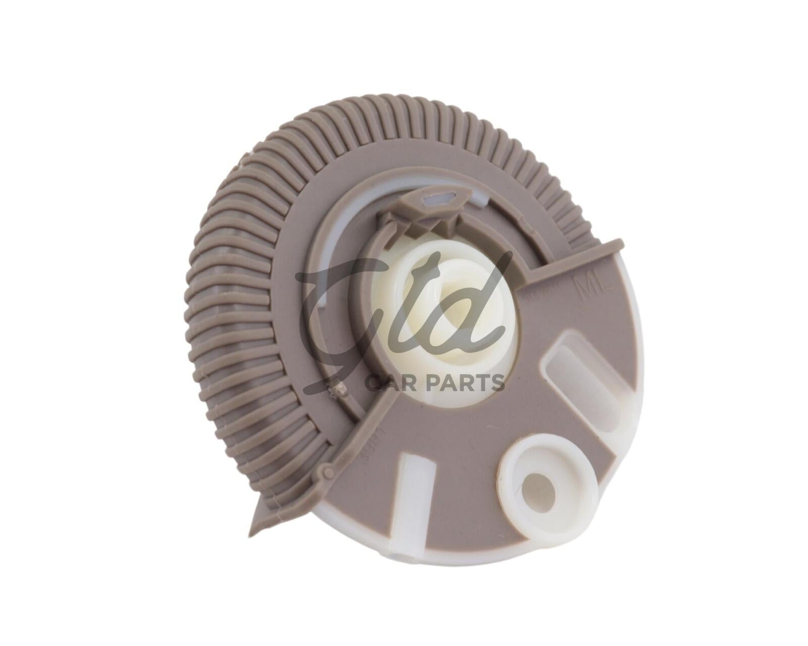 Design sem nome – 1