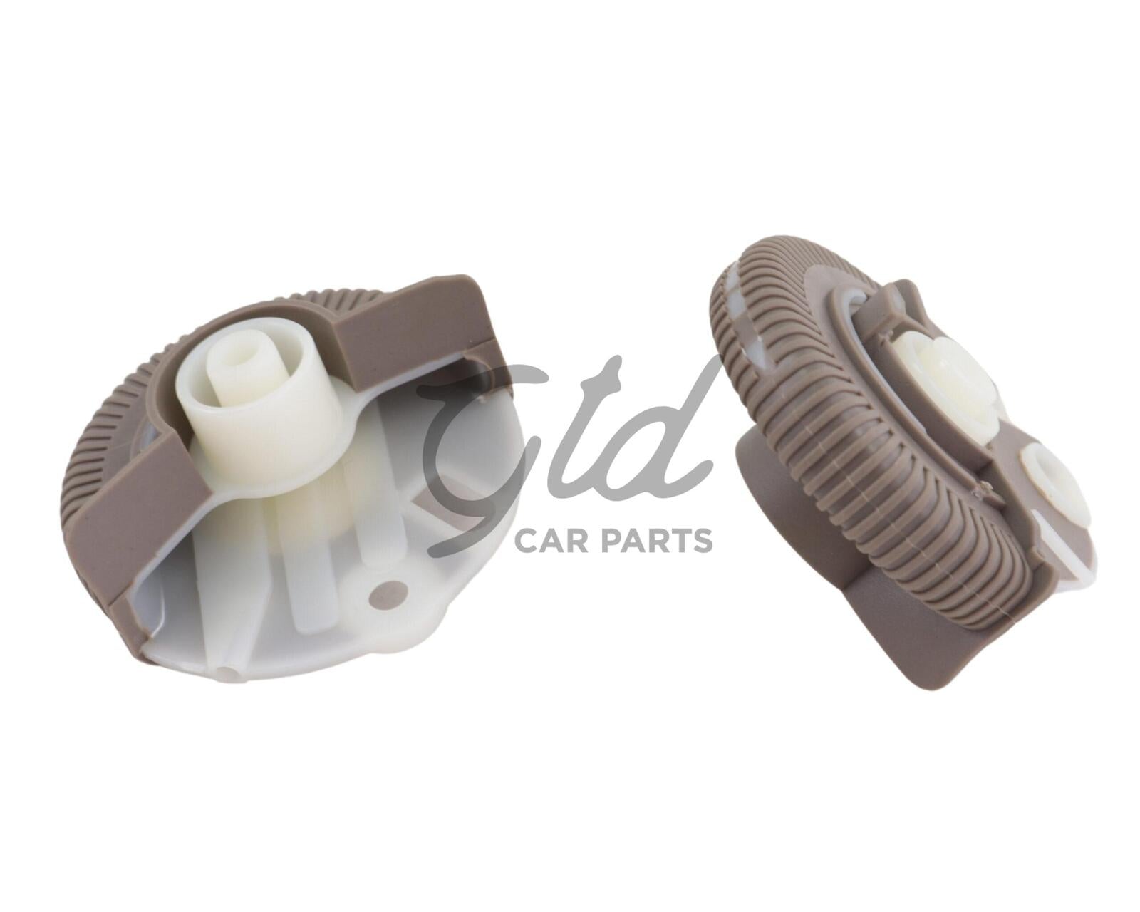 Design sem nome – 1