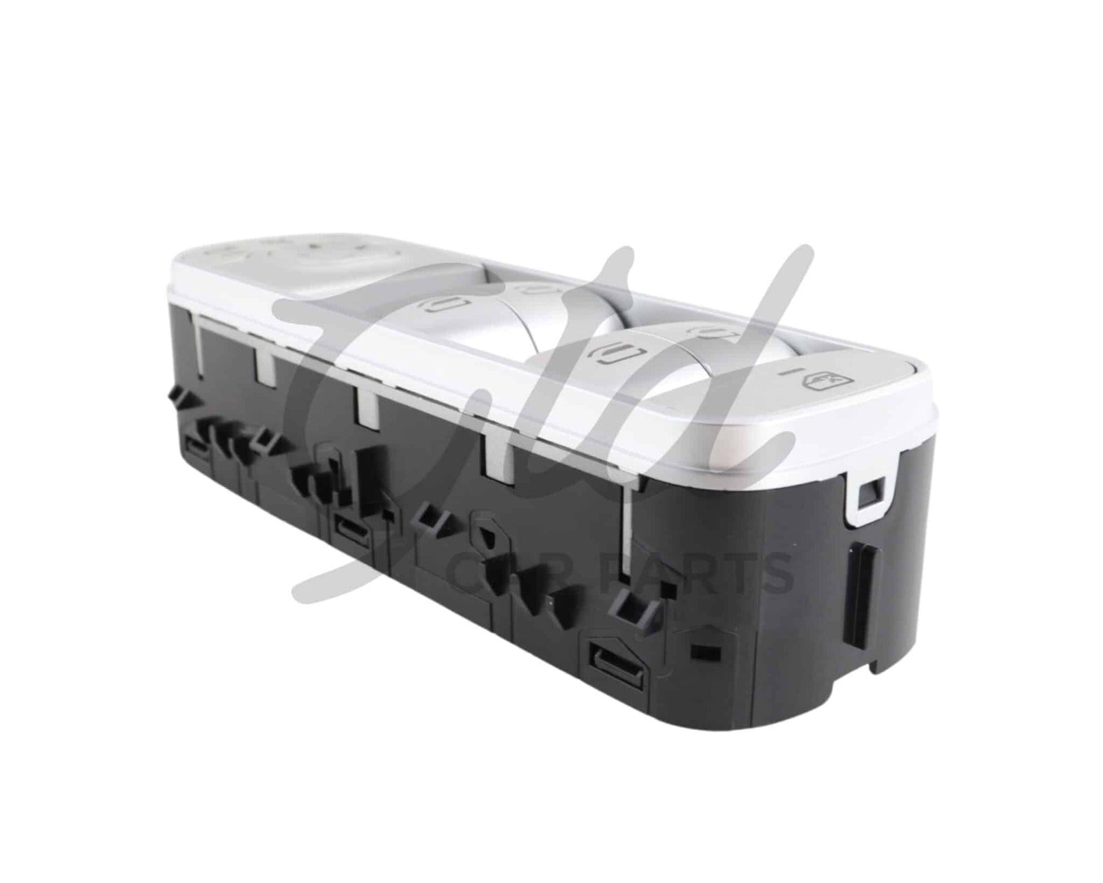 Design sem nome – 1