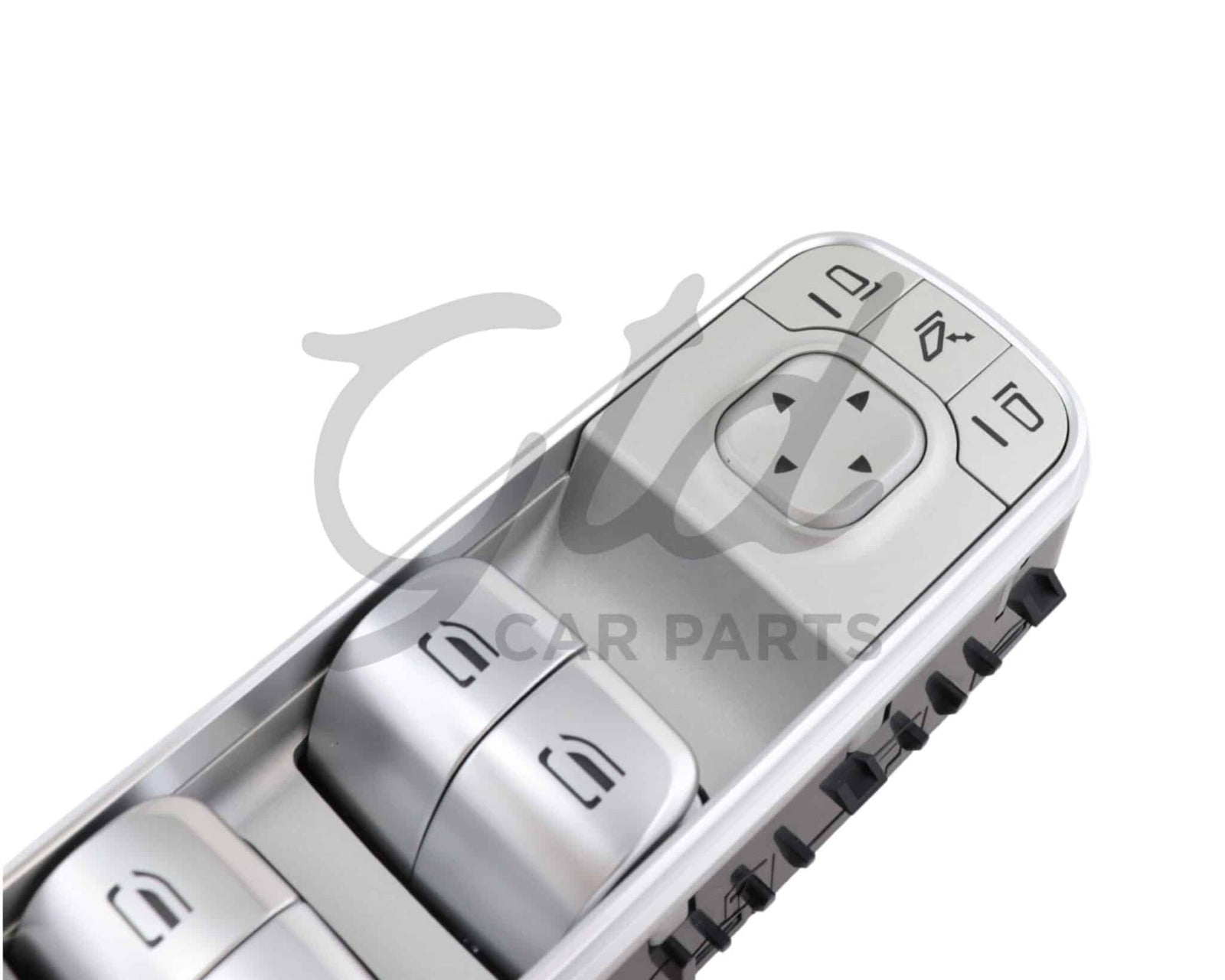 Design sem nome – 1