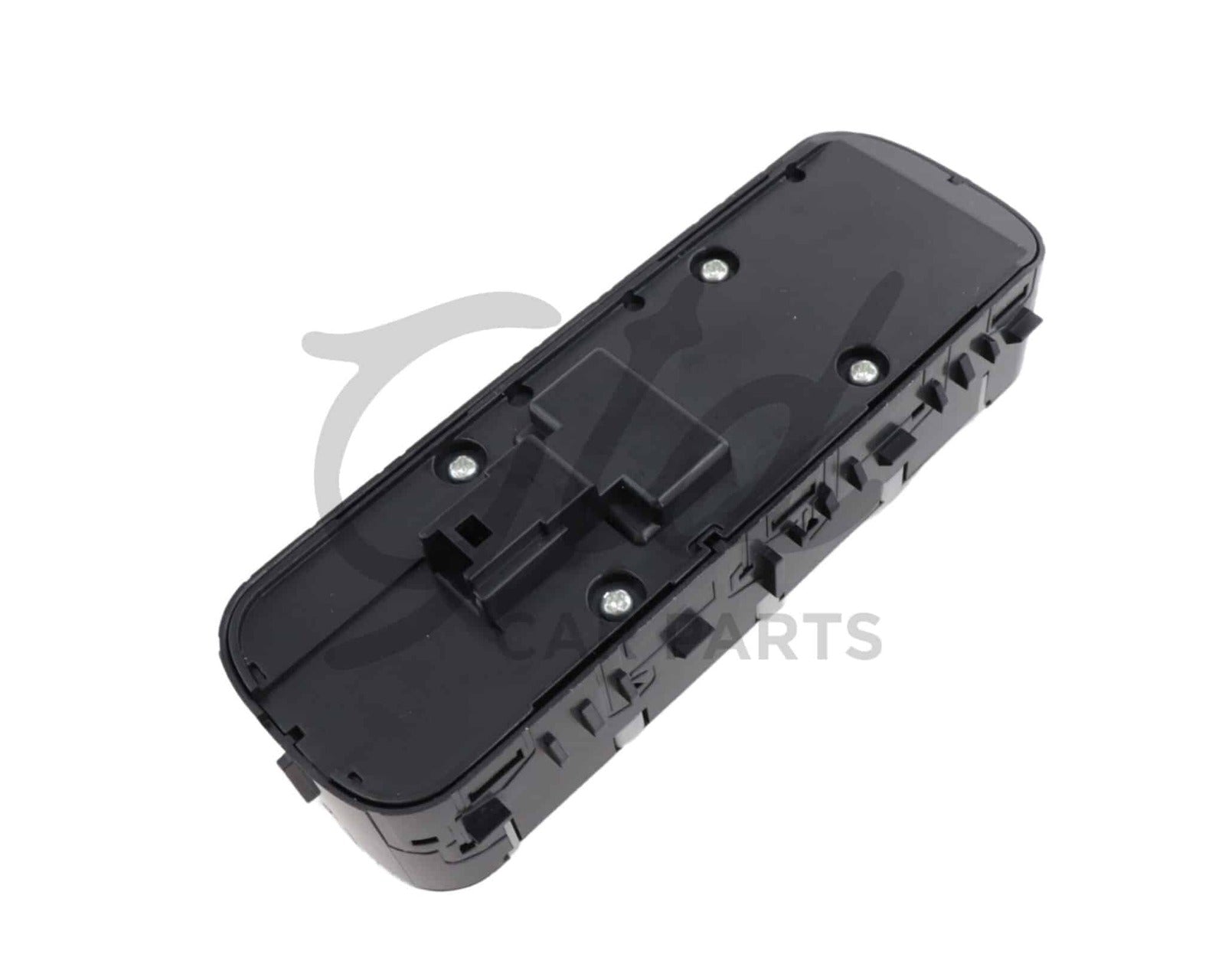 Design sem nome – 1