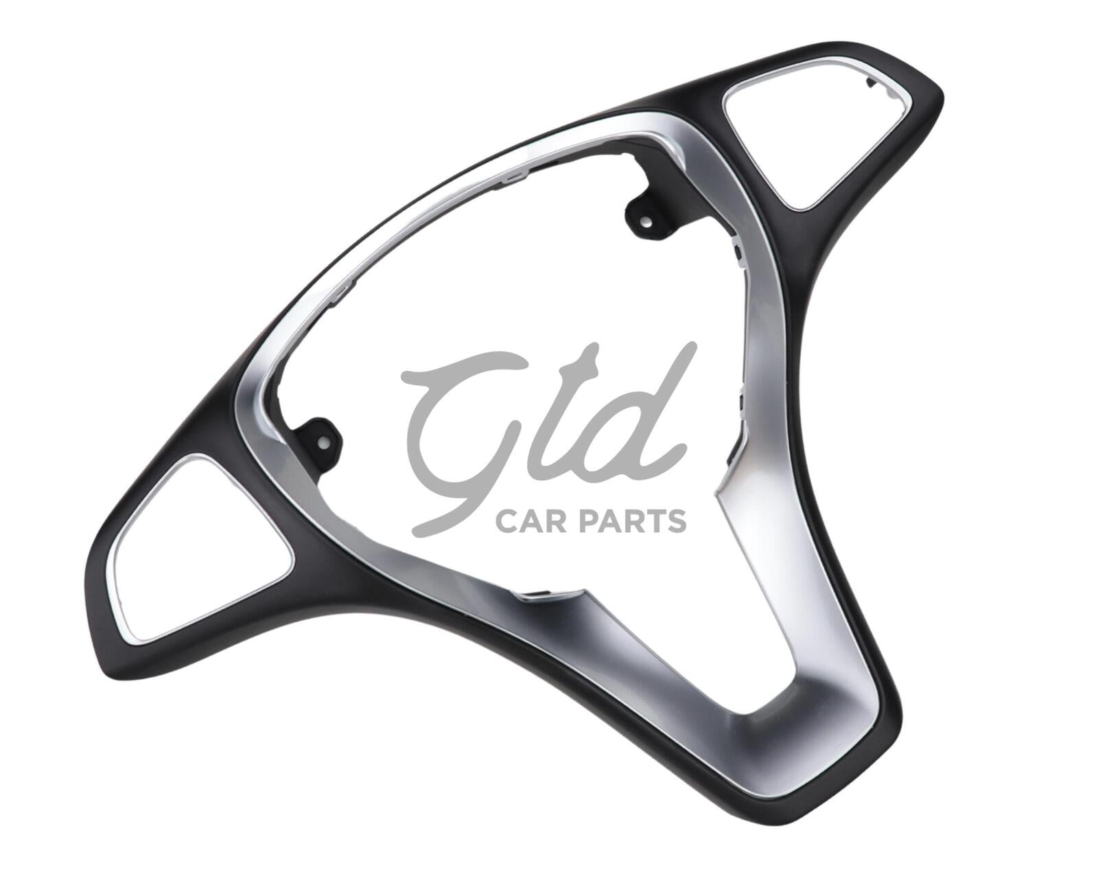 Design sem nome – 1