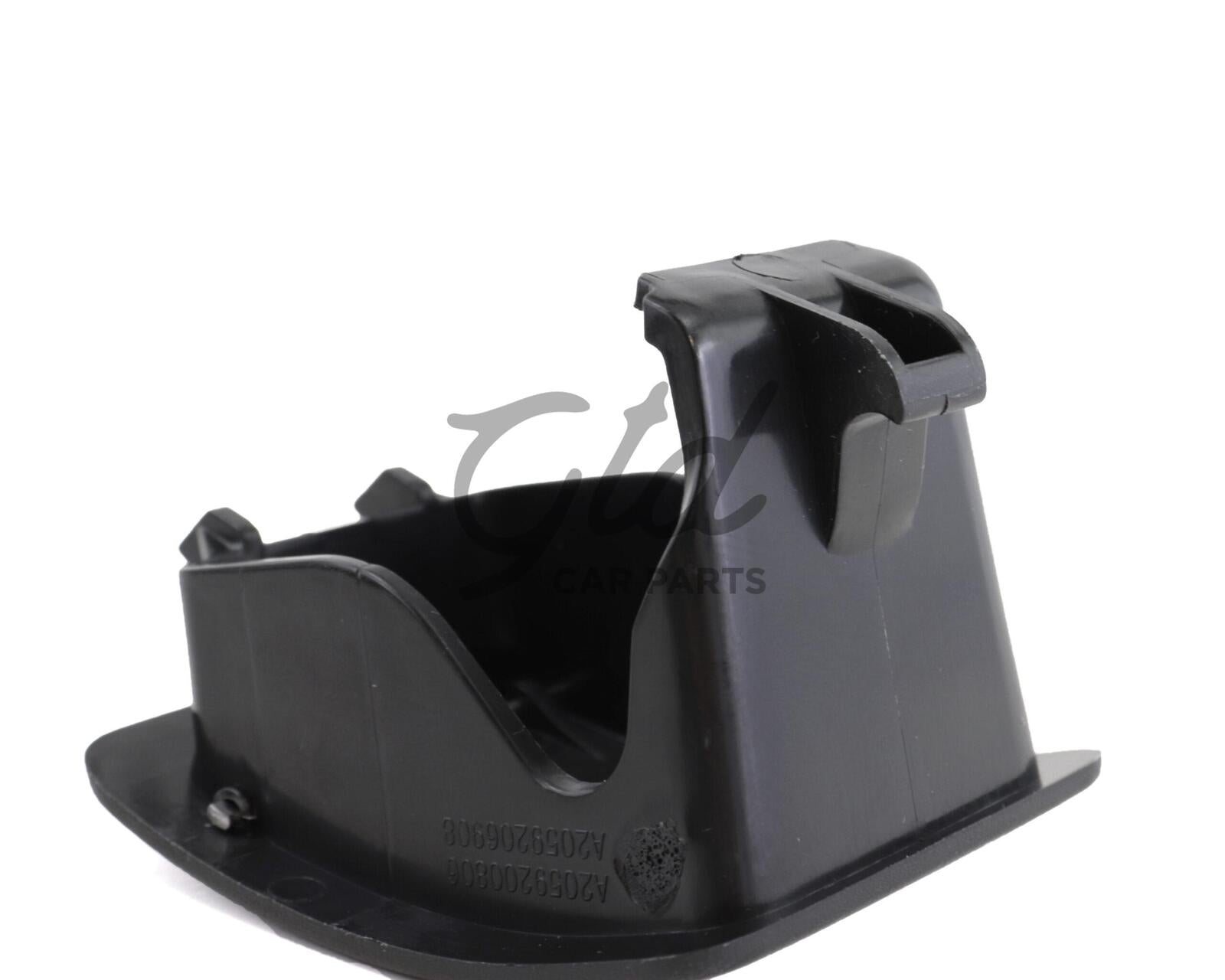 MB07-0036 (4)