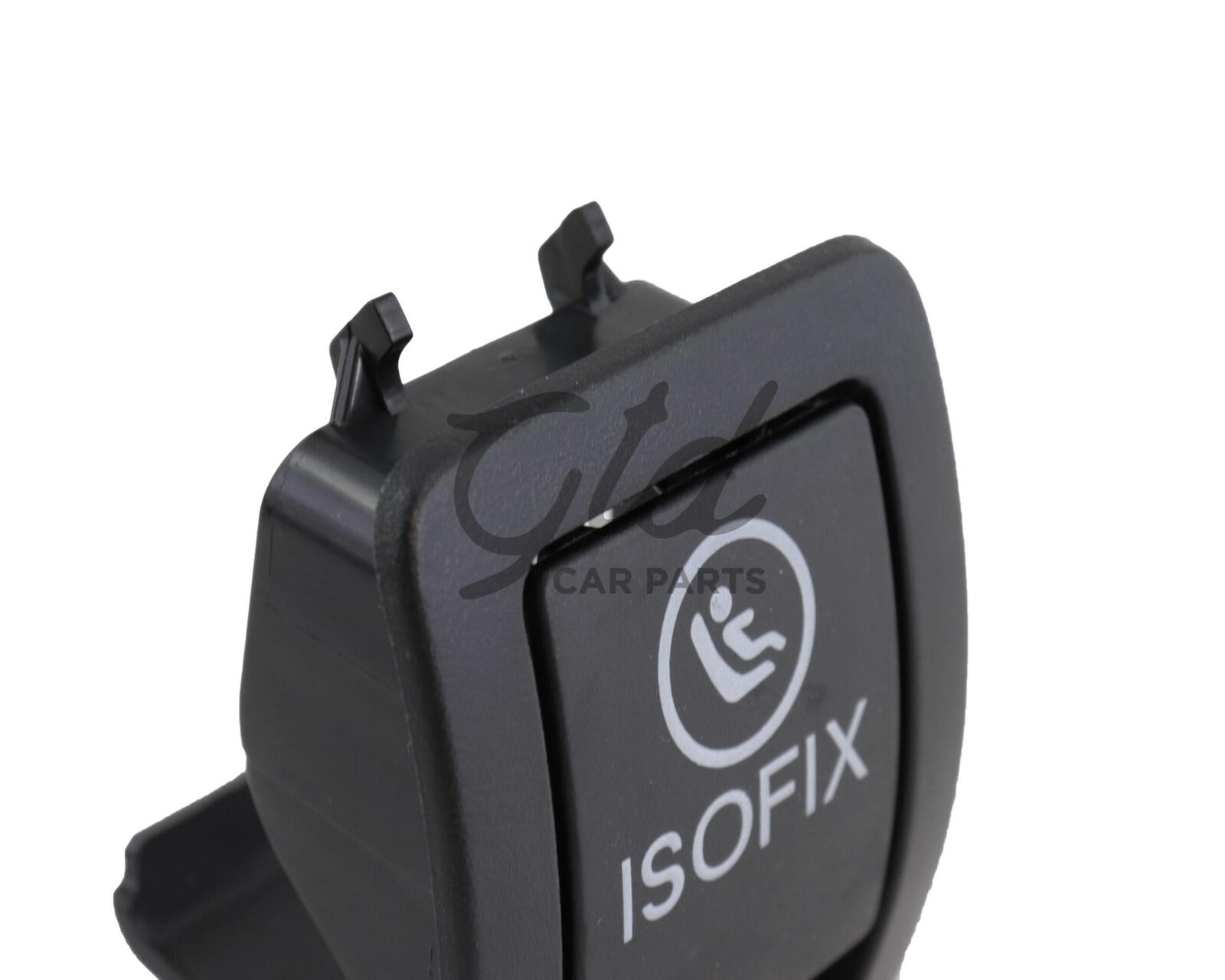 MB07-0036 (6)