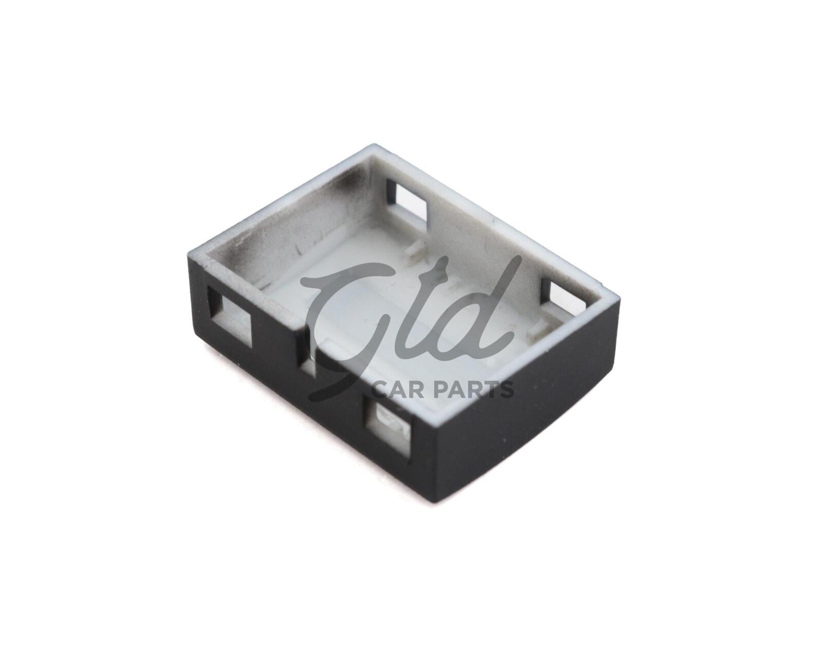 PS05-0009 (5)