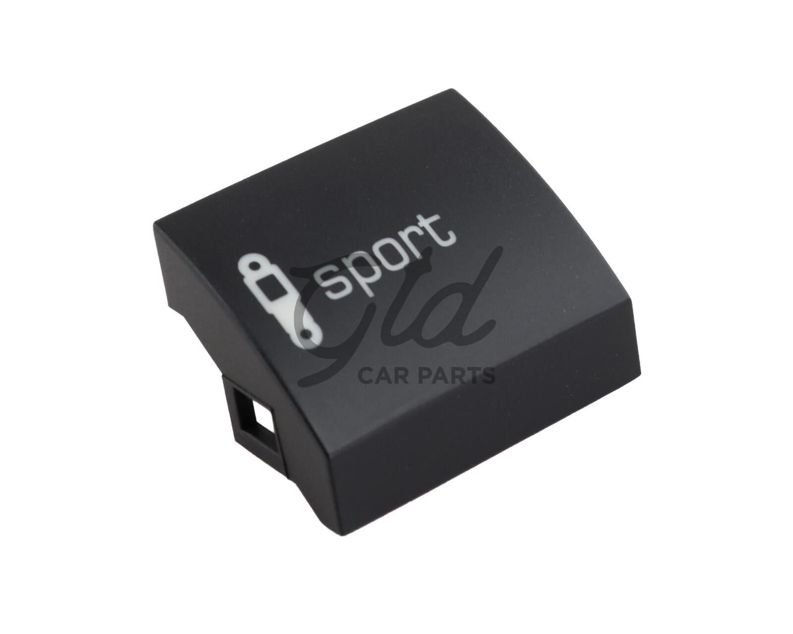 PS05-0010 (1)