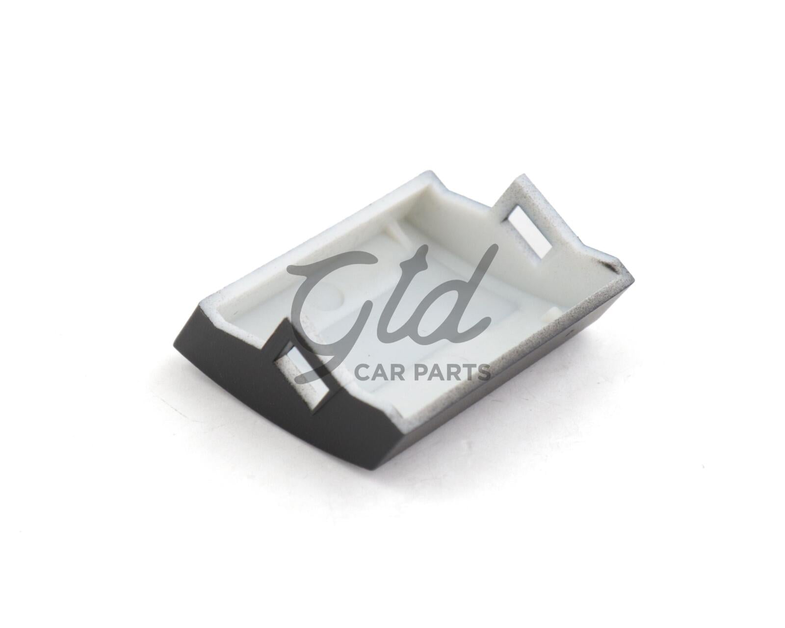 PS05-0010 (3)