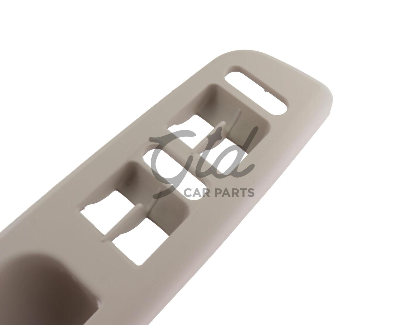 VW03-0016 (12)