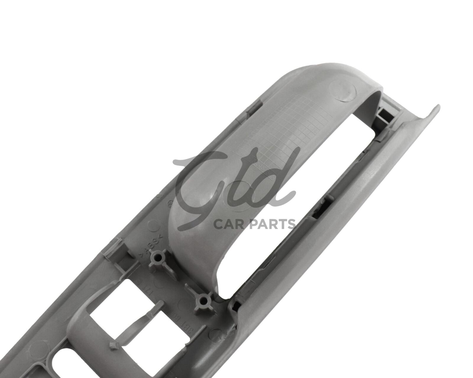 VW03-0019 (8)