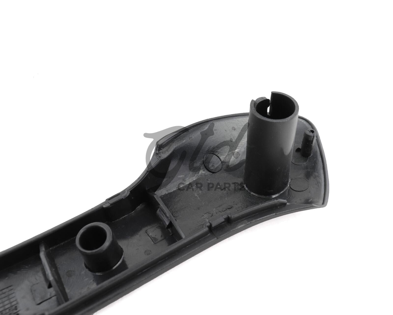 VW03-0014 (10)