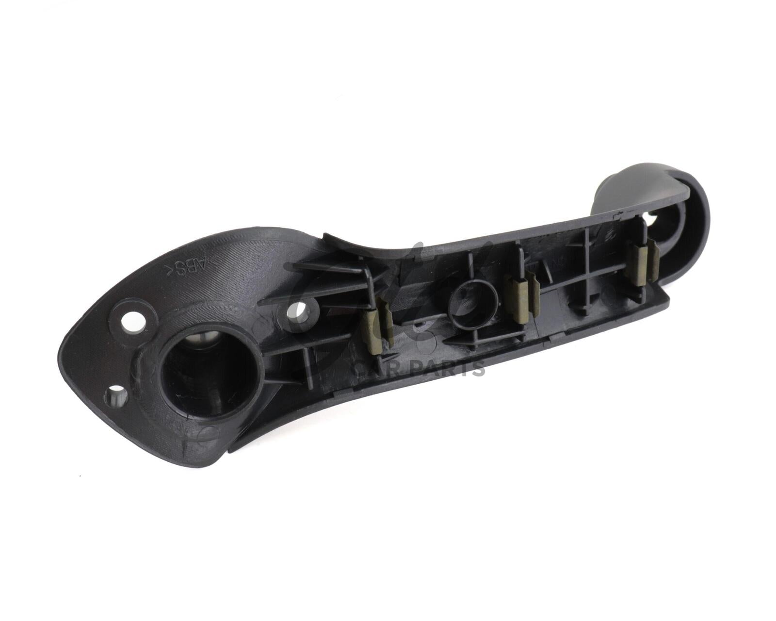 VW03-0014 (4)