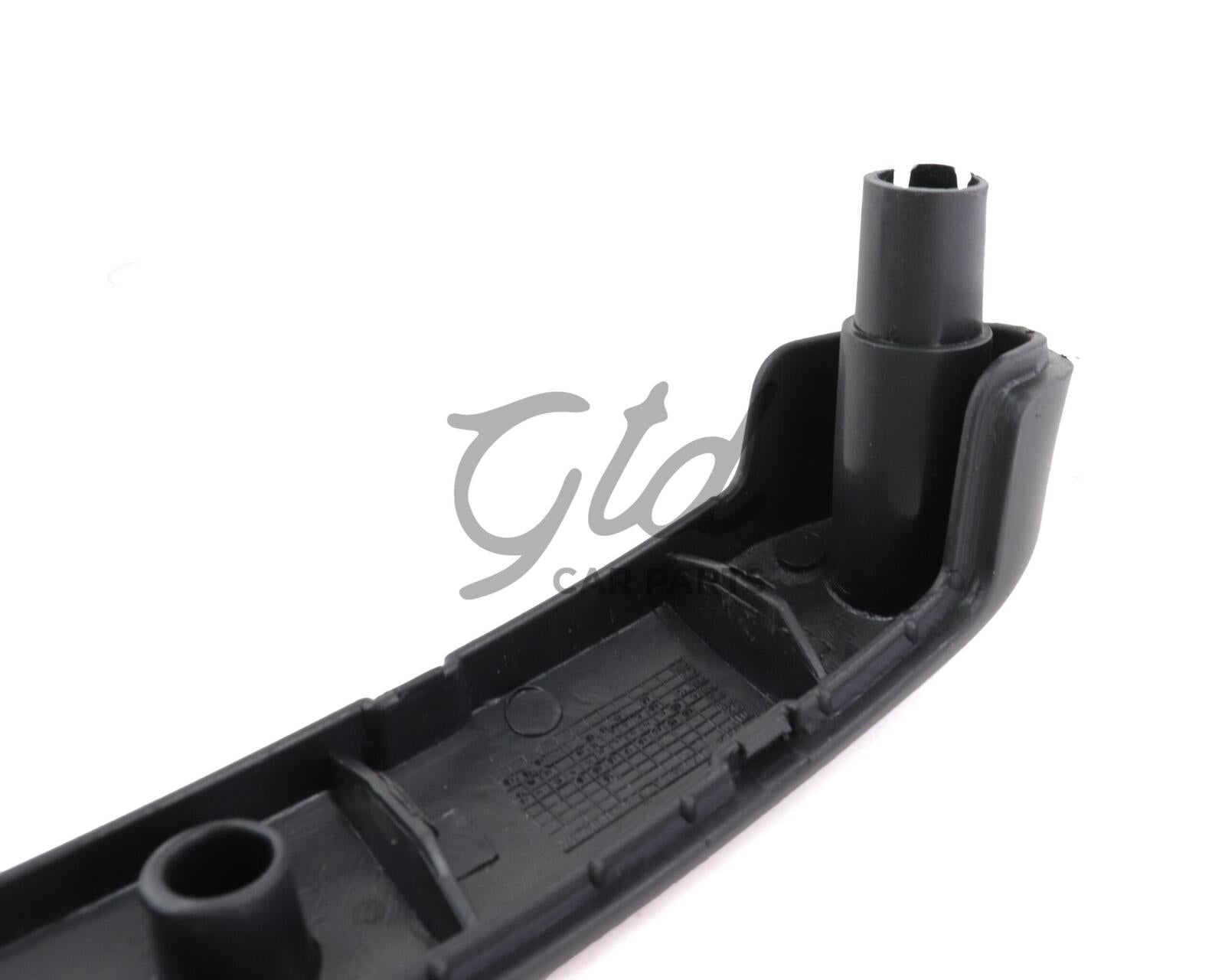 VW03-0014 (9)