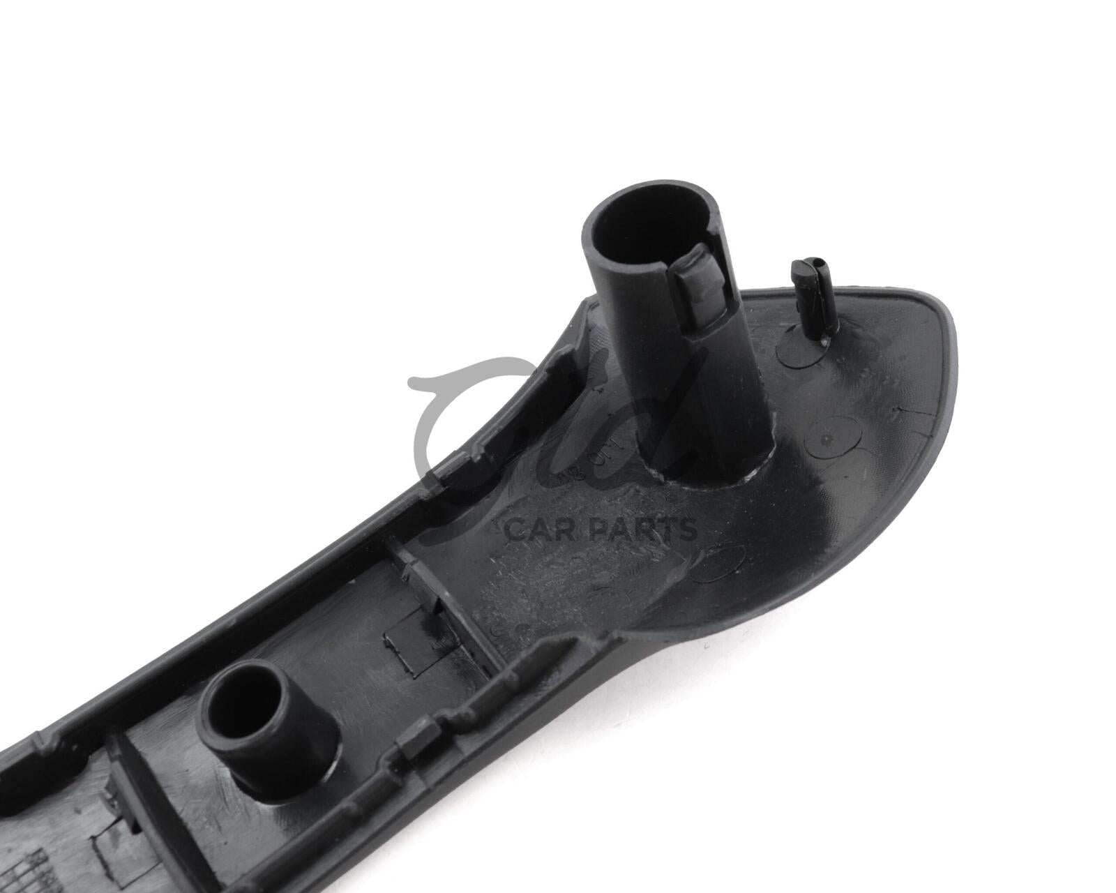 VW03-0015 (10)