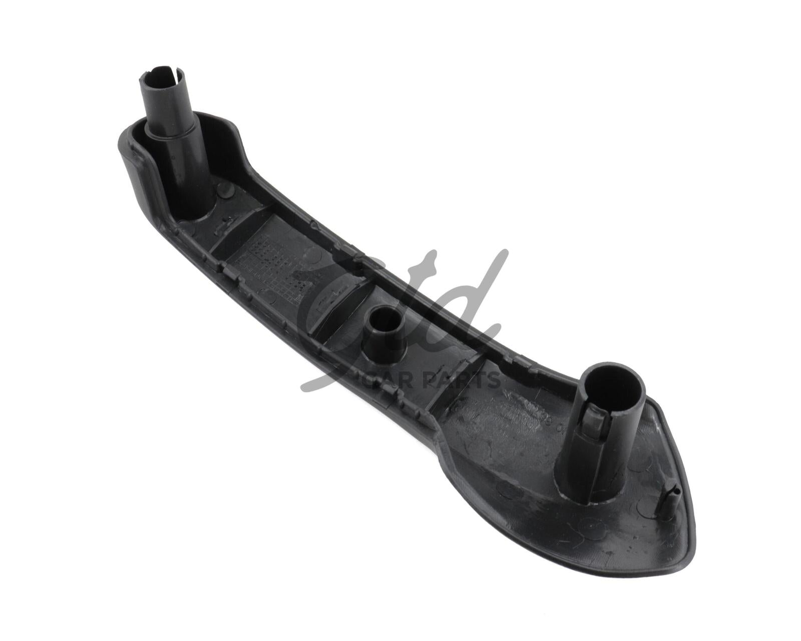 VW03-0015 (8)