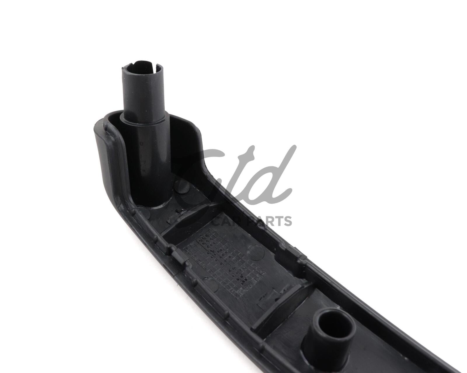 VW03-0015 (9)
