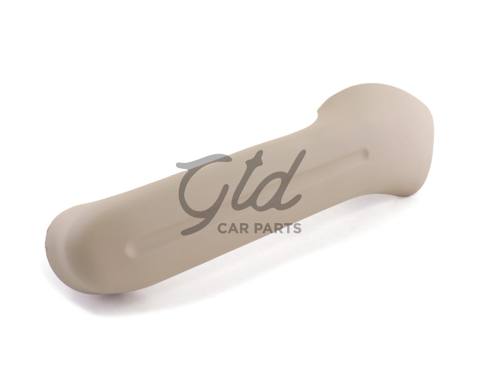 VW03-0017 (10)