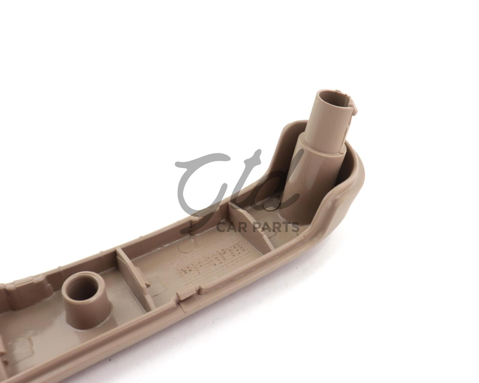 VW03-0017 (8)