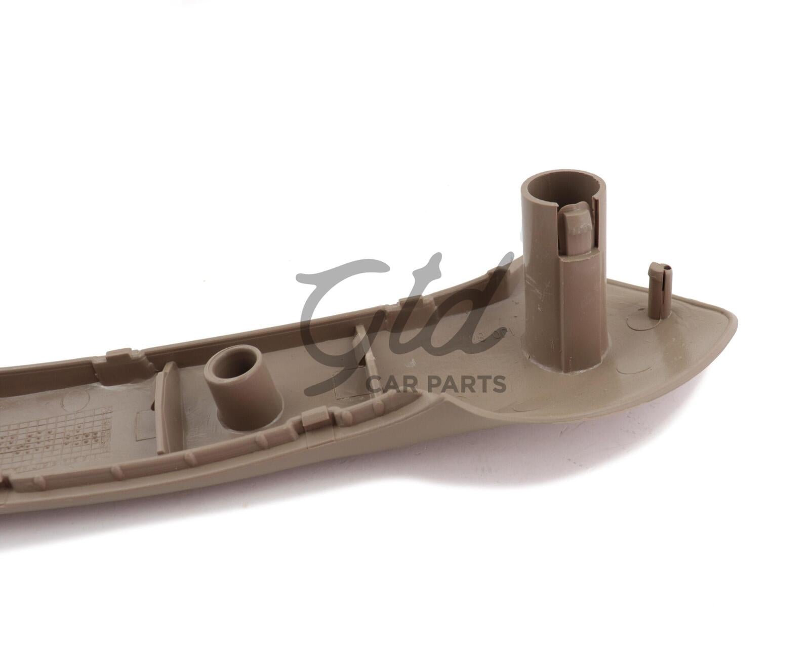 VW03-0017 (9)