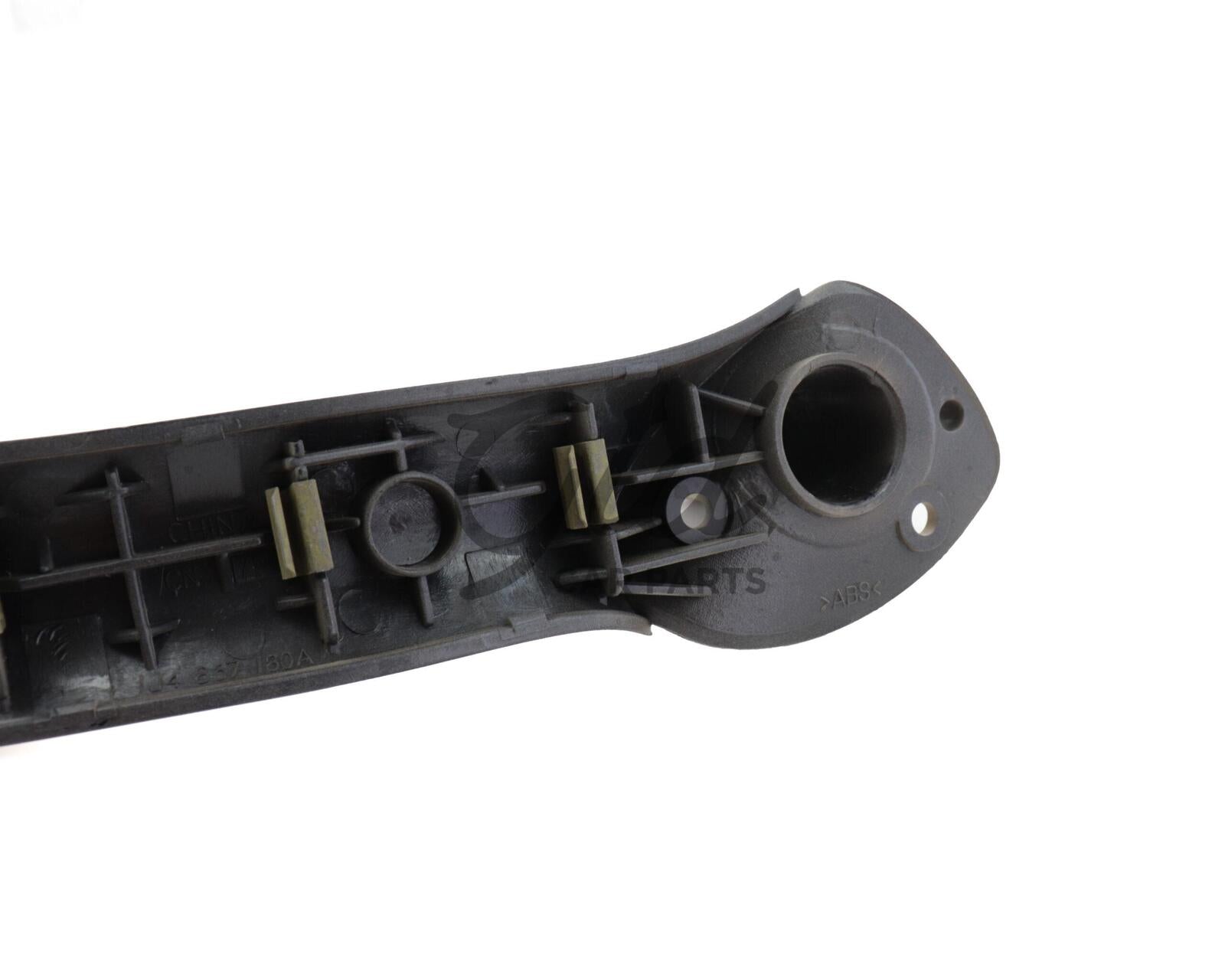 VW03-0018 (4)