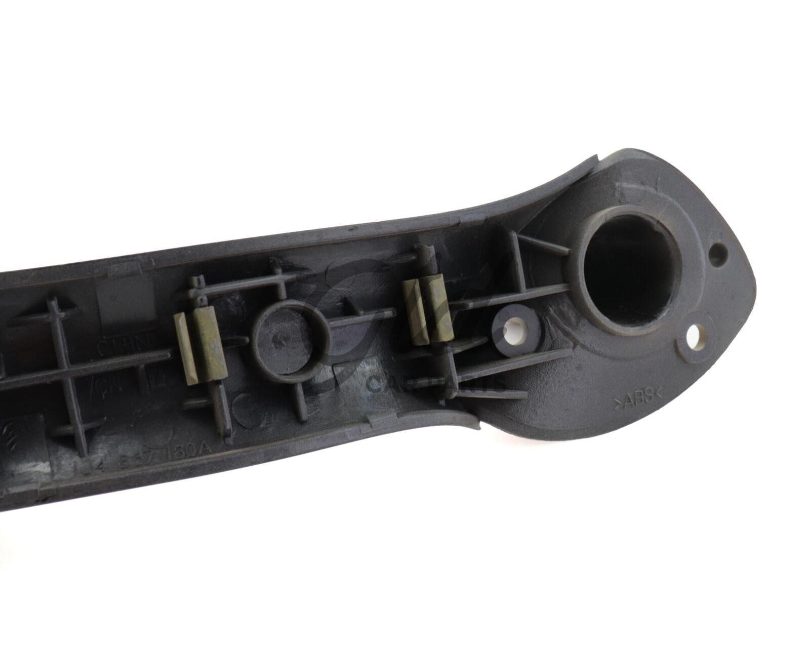 VW03-0018 (5)