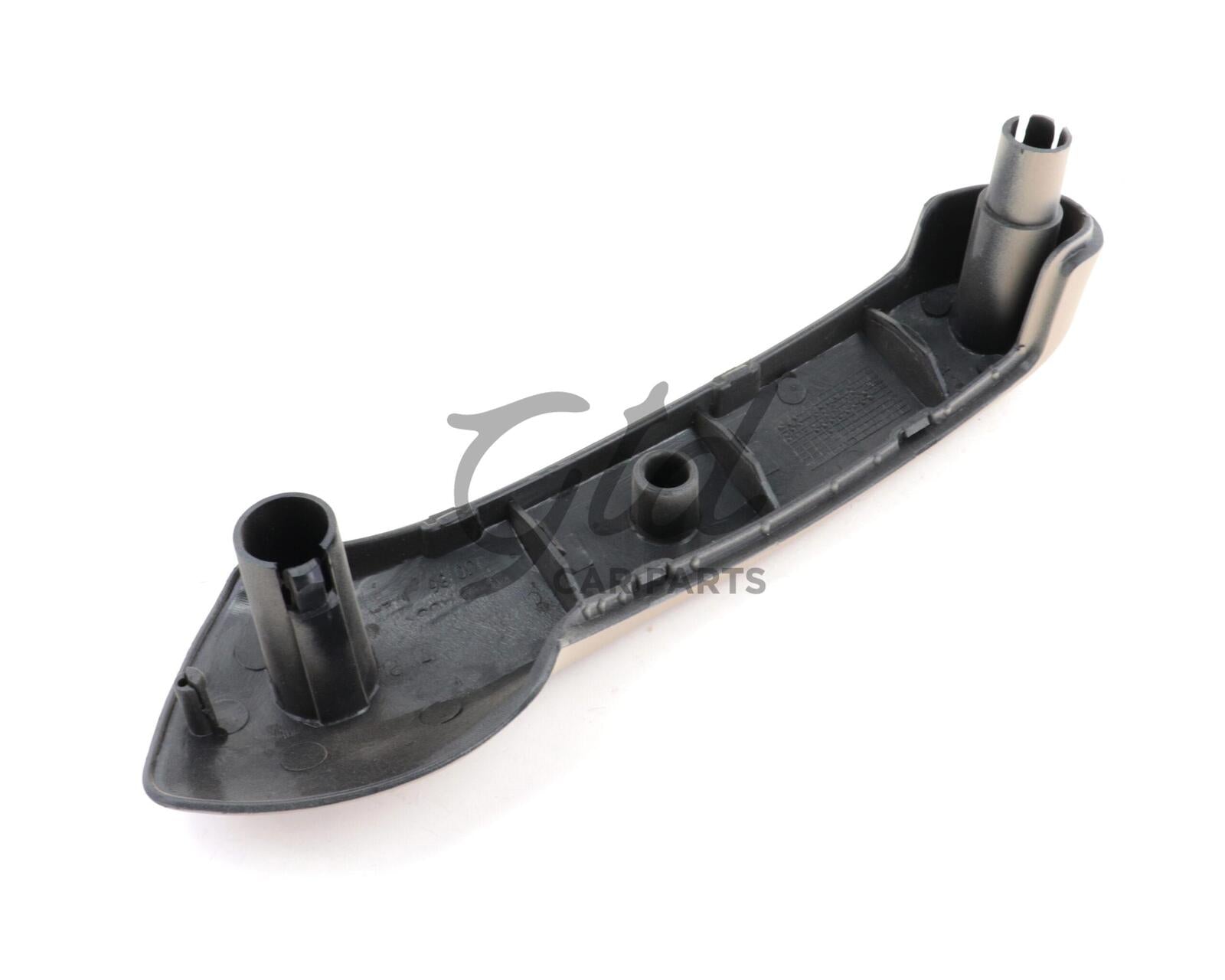 VW03-0018 (6)