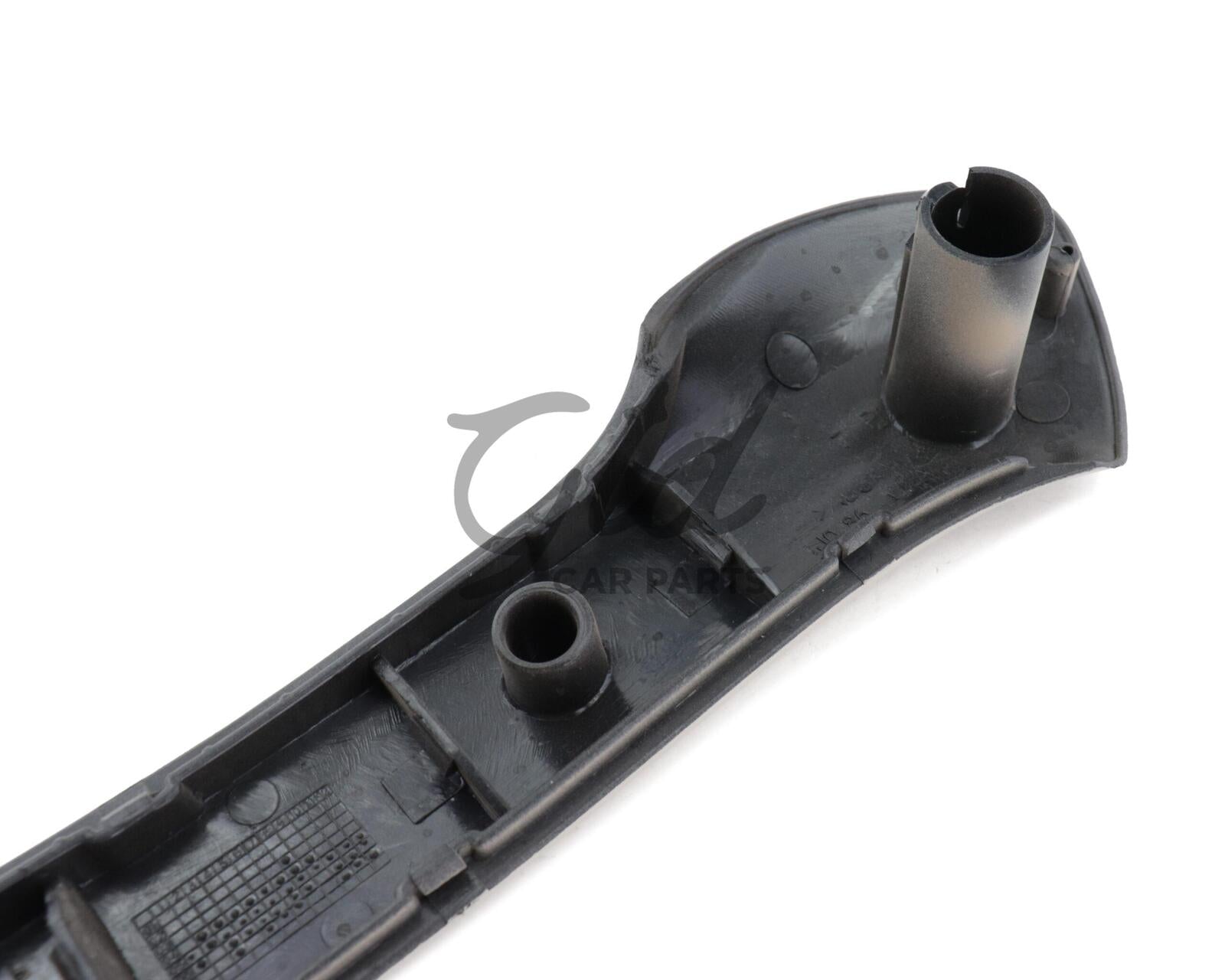 VW03-0018 (8)