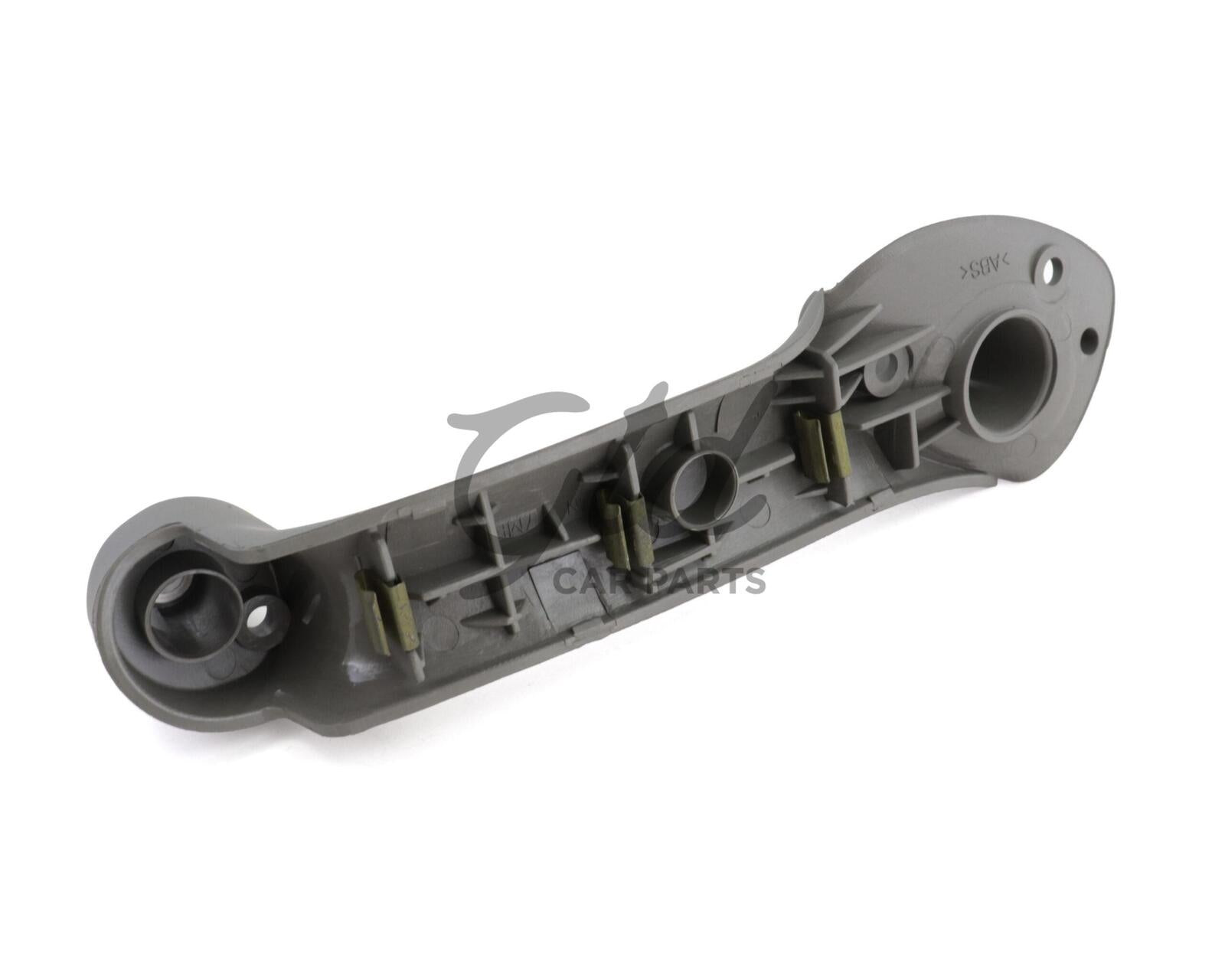 VW03-0020 (4)