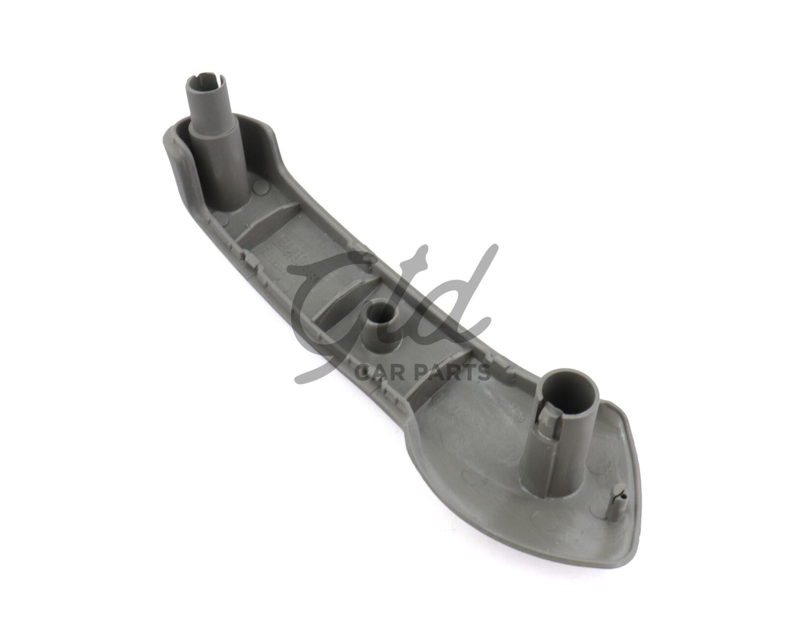 VW03-0020 (7)