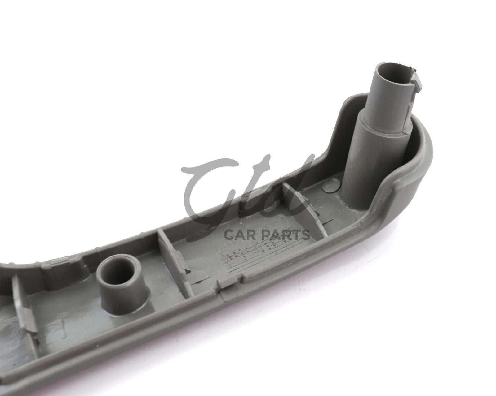 VW03-0020 (8)