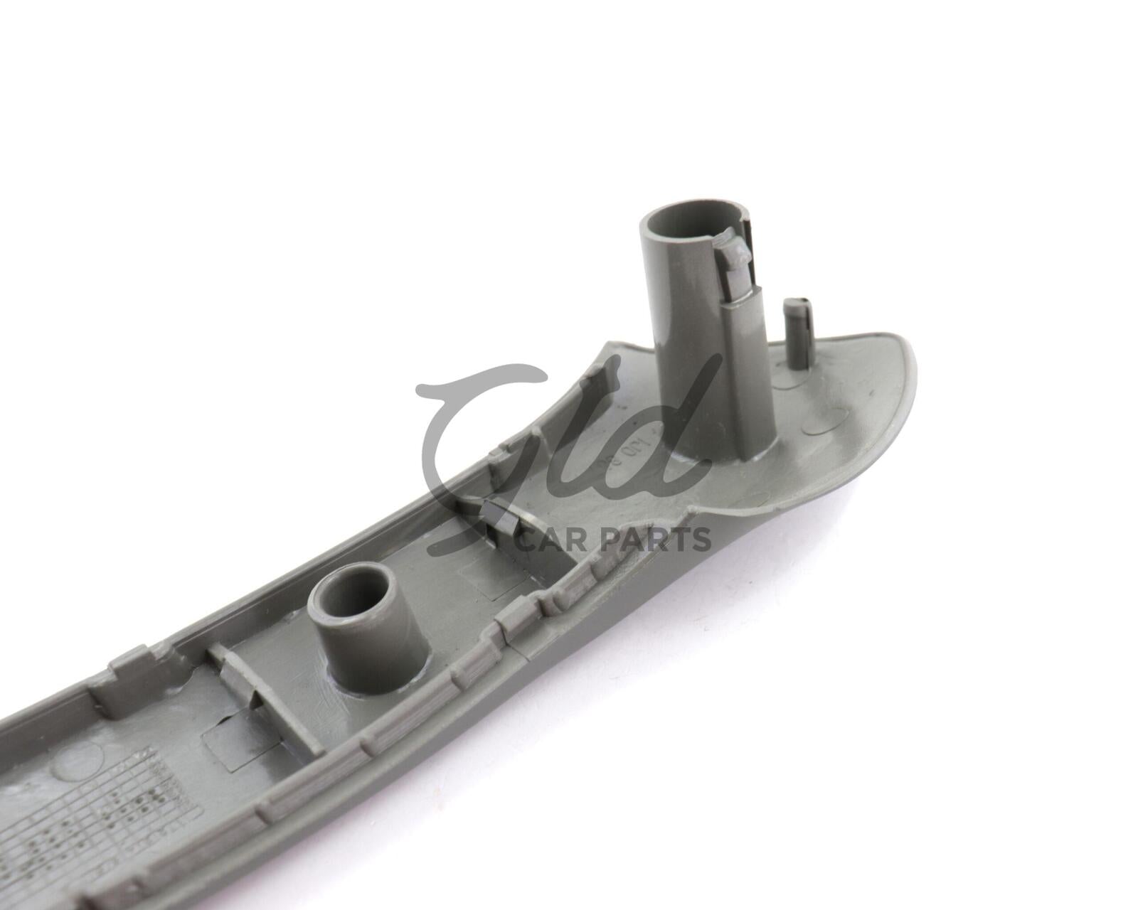 VW03-0020 (9)