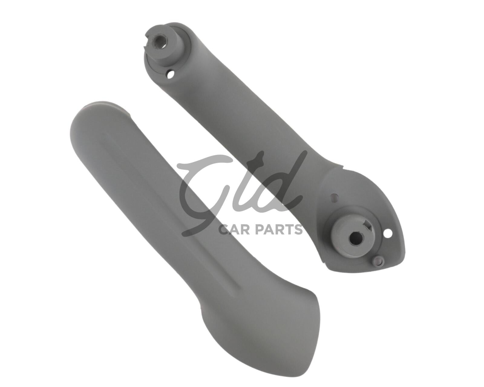 Design sem nome – 1