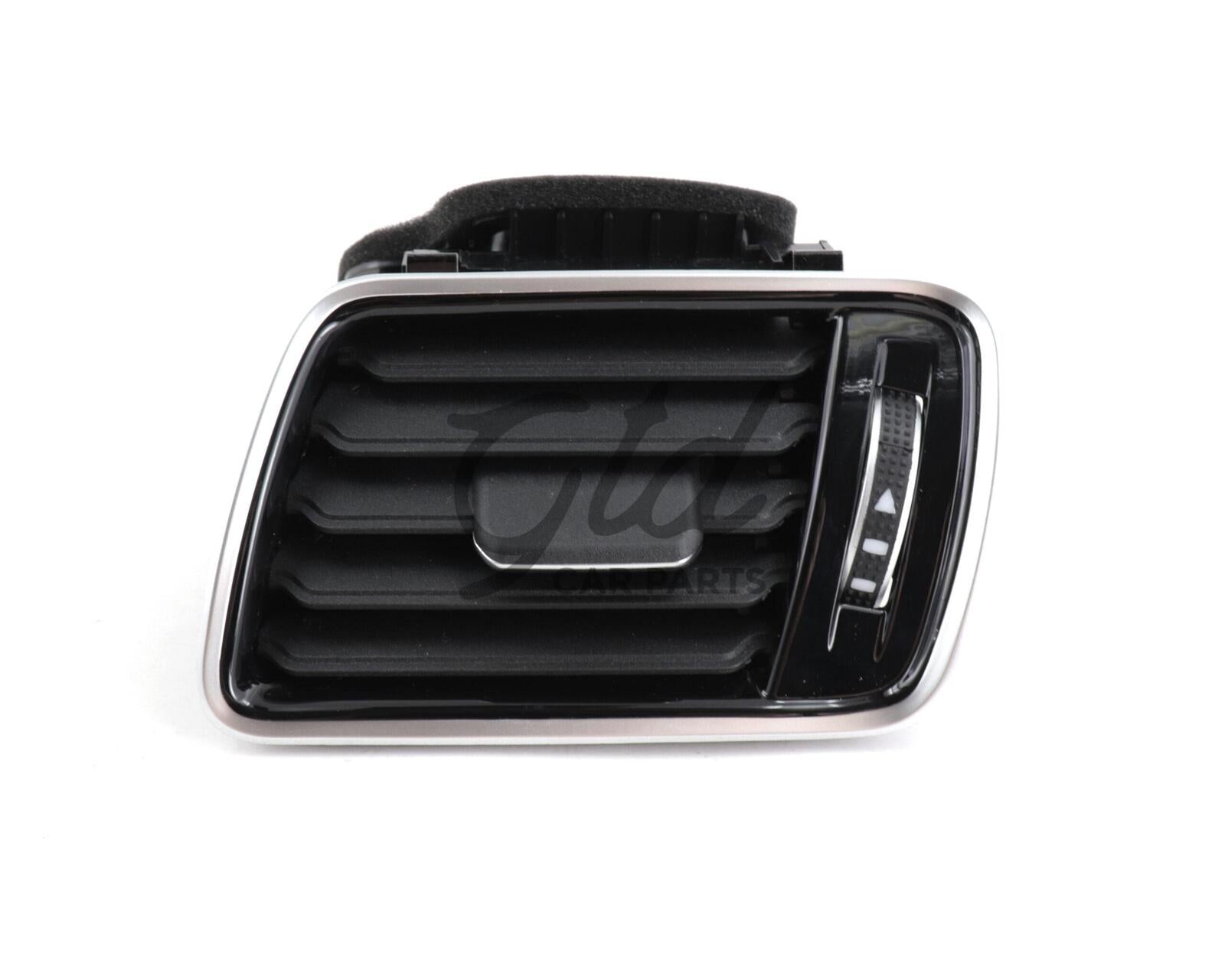 VW04-0002 (5)