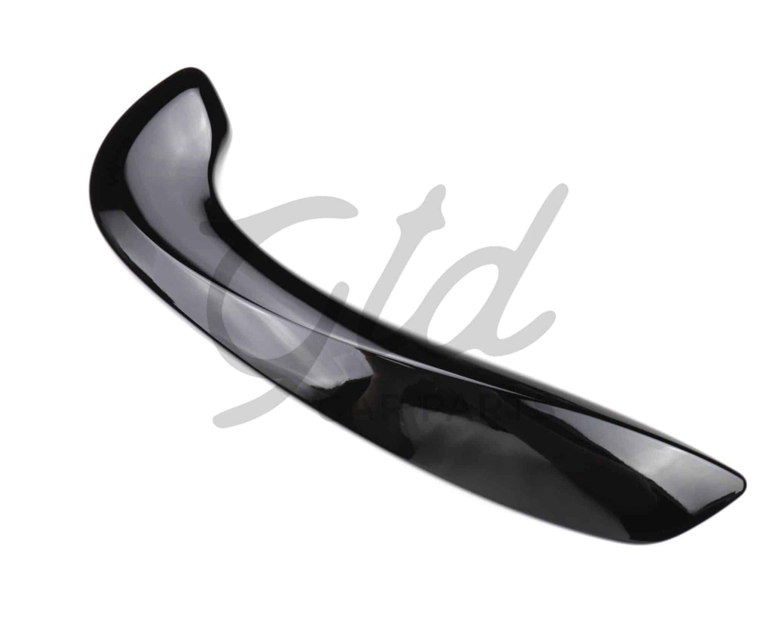 RE03-0014 (6)