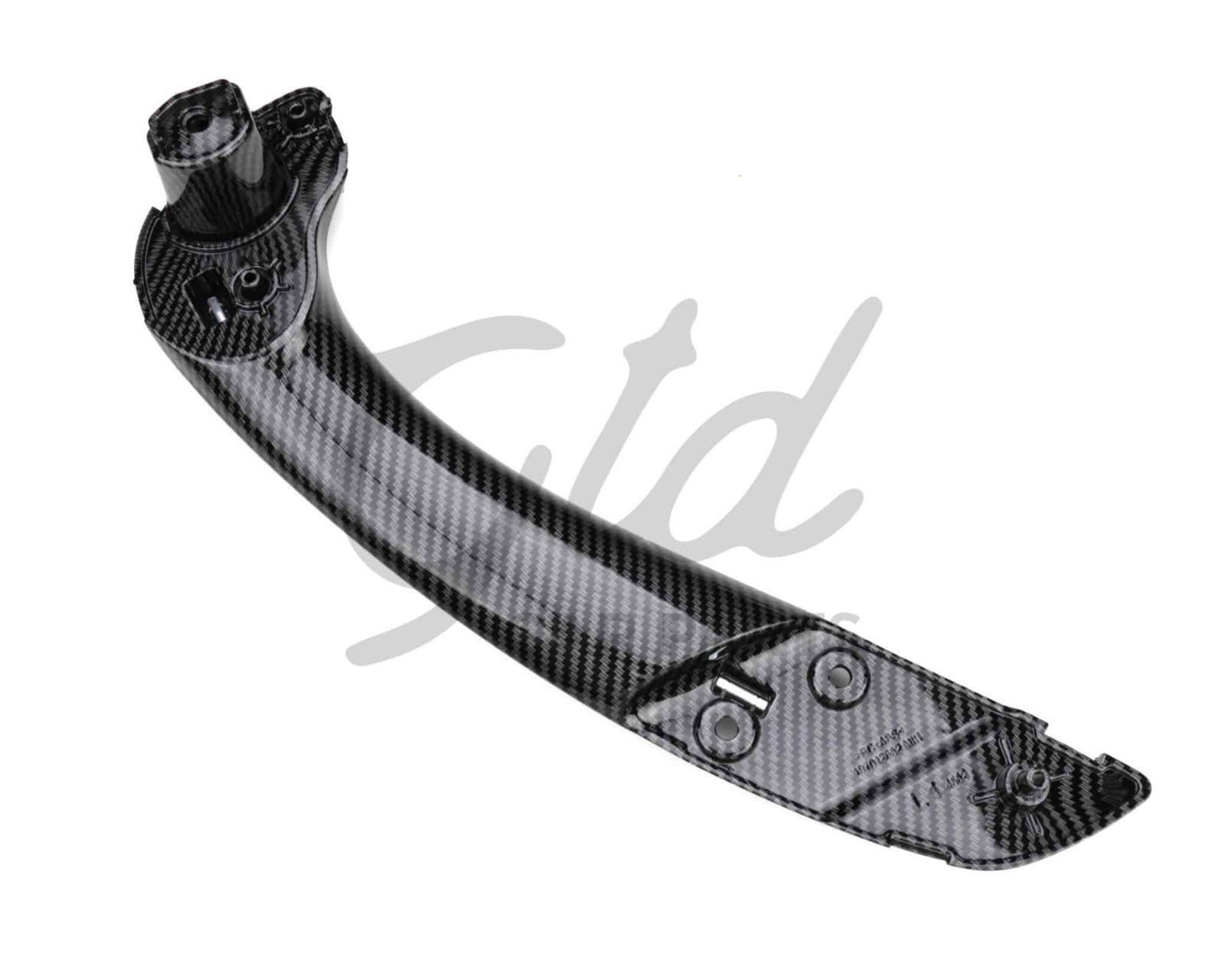 RE03-0015 (5)