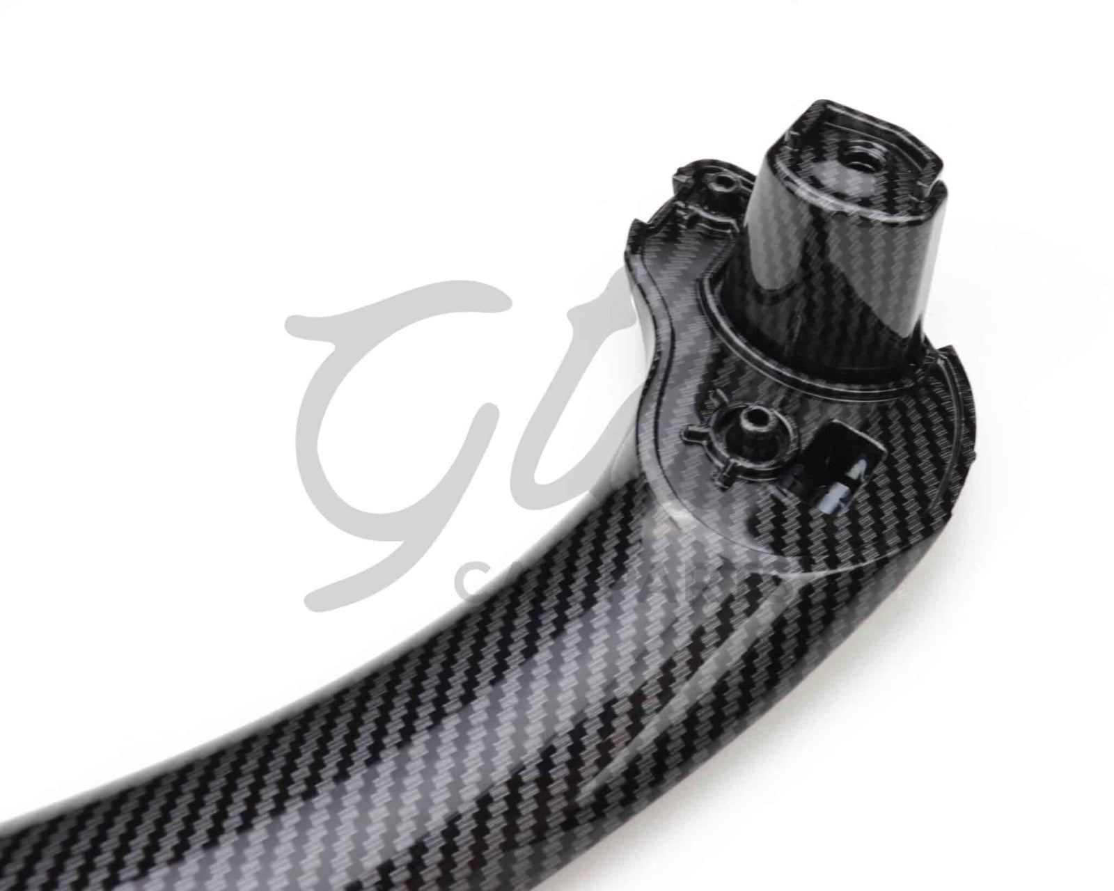 RE03-0016 (11)