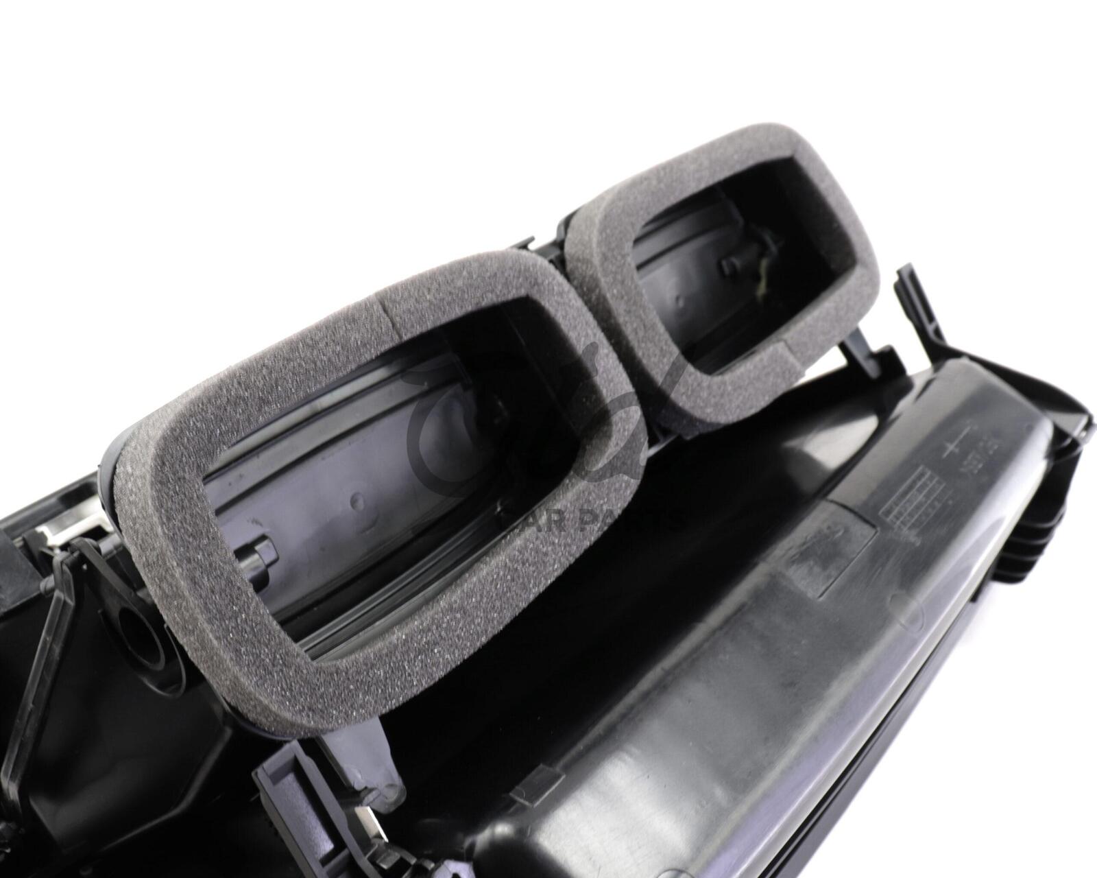 SK04-0001 (10)