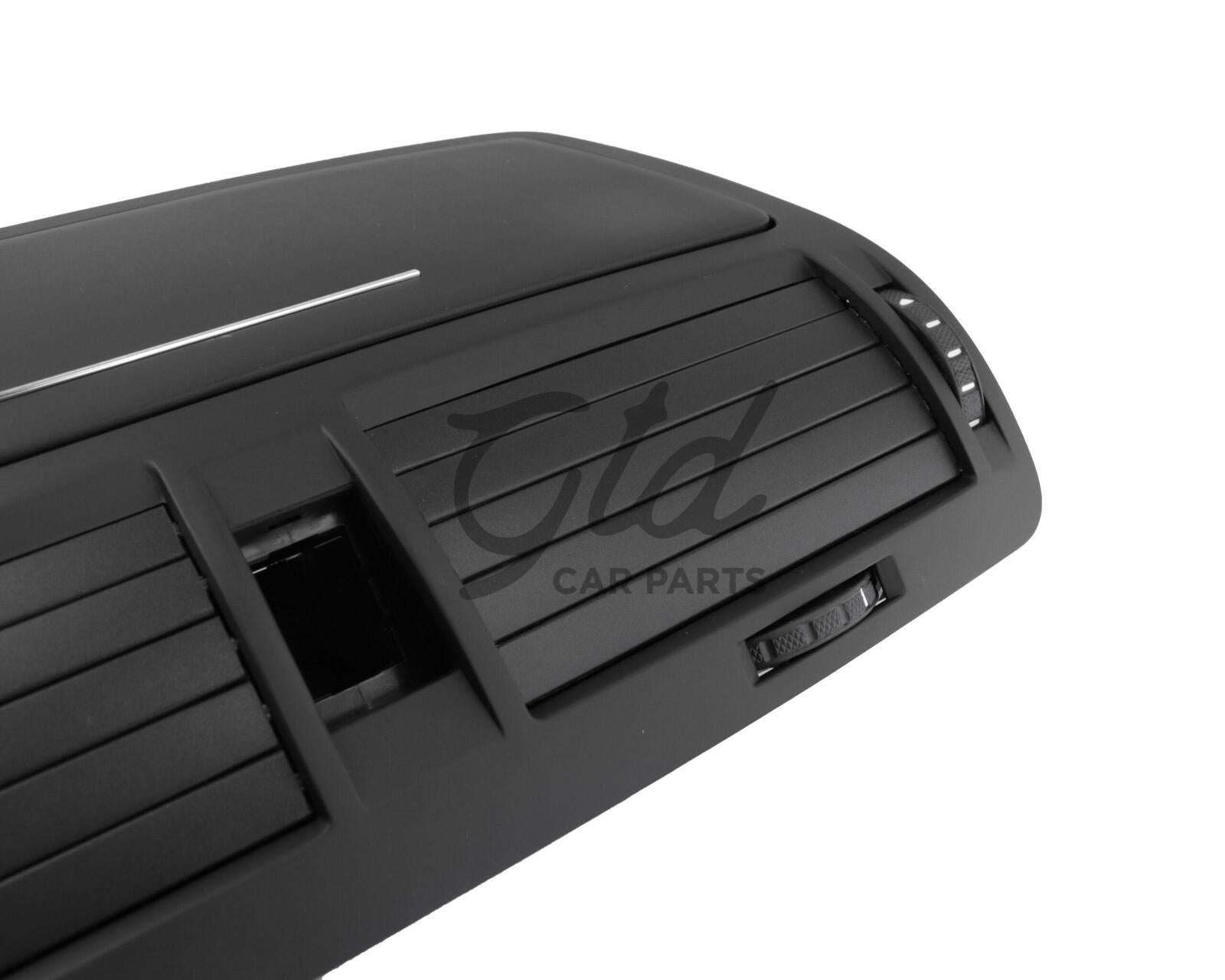 SK04-0001 (4)