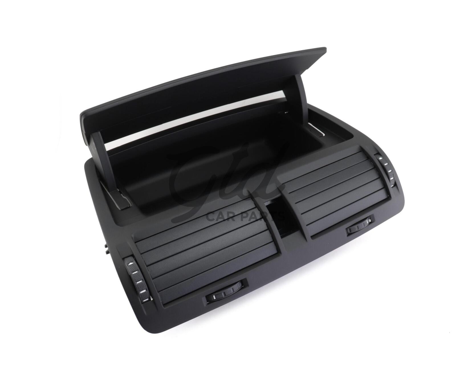 SK04-0001 (6)
