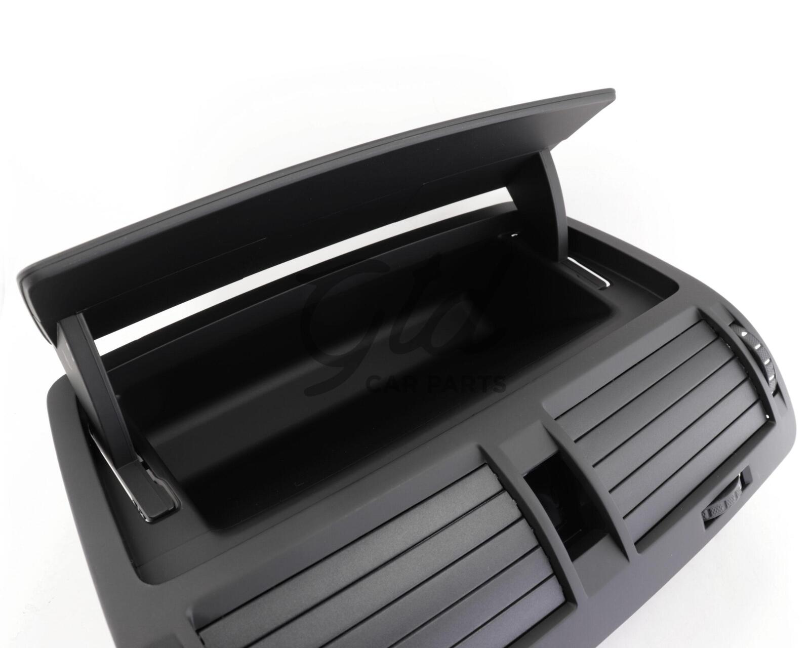 SK04-0001 (7)