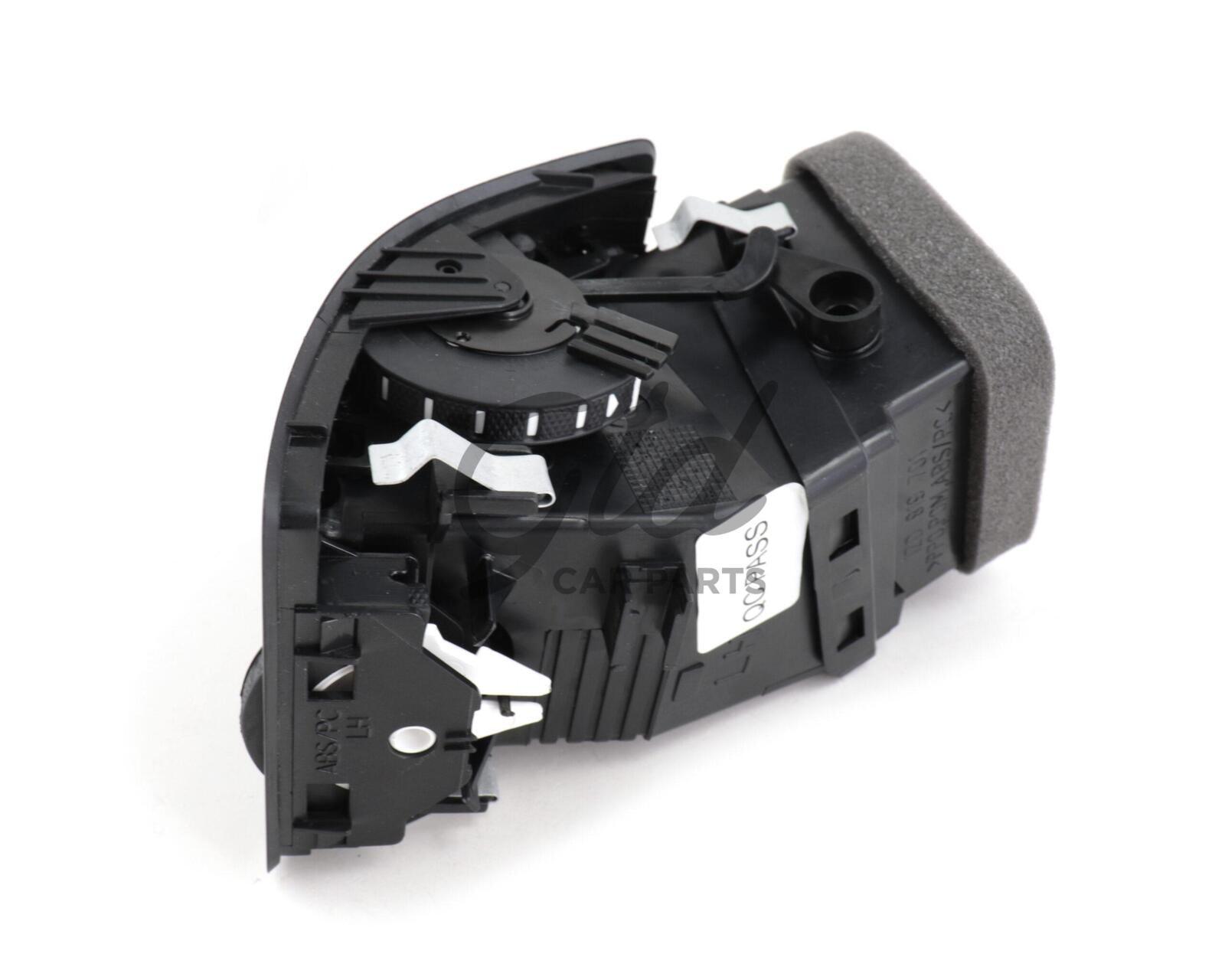 SK04-0002 (6)