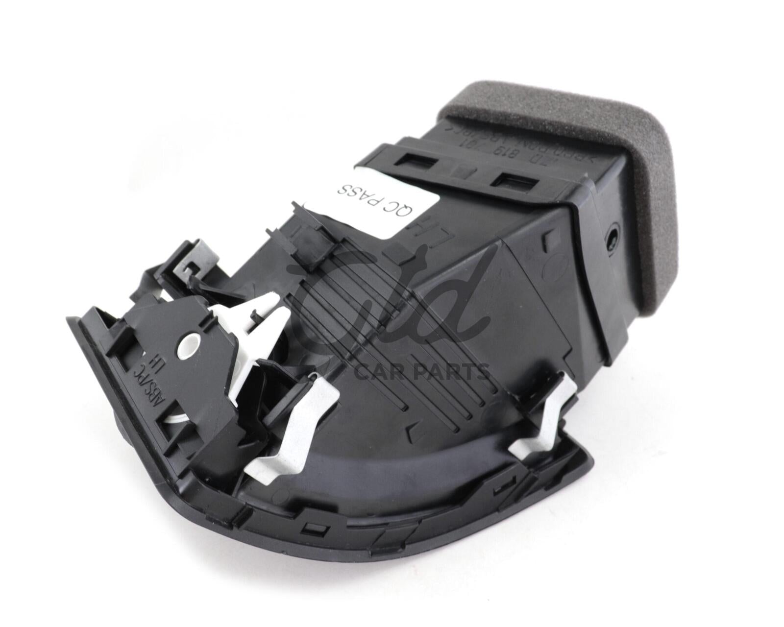 SK04-0002 (7)