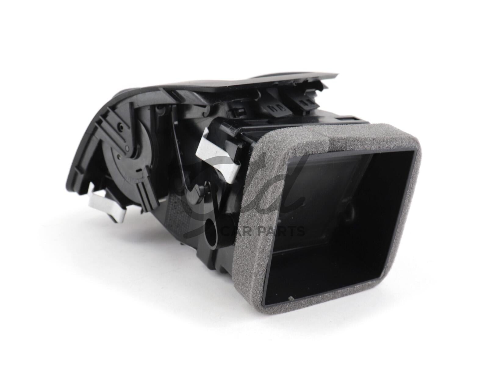 SK04-0002 (8)