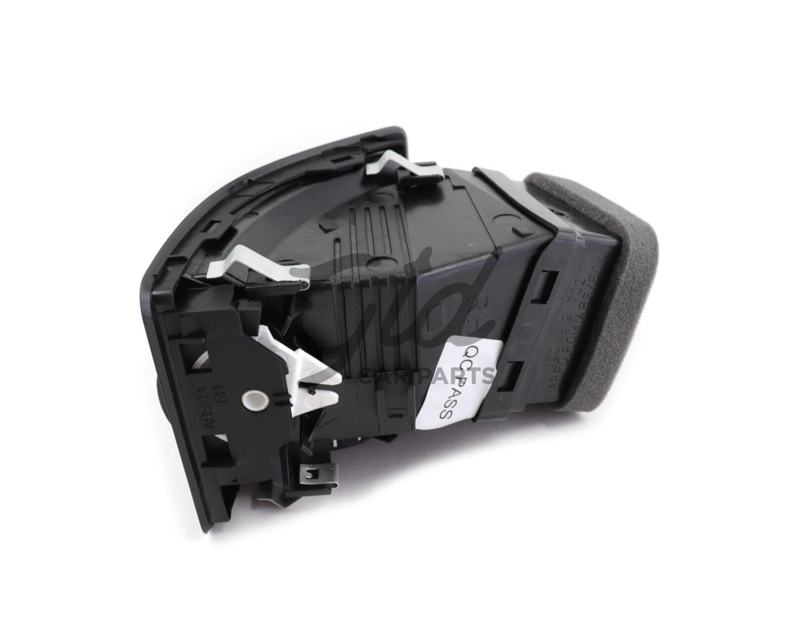 SK04-0003 (5)