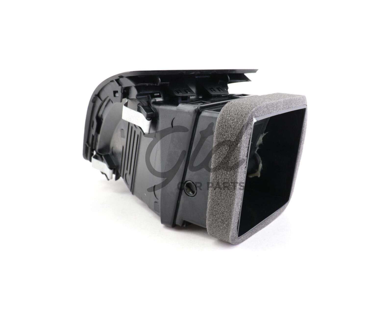 SK04-0003 (7)