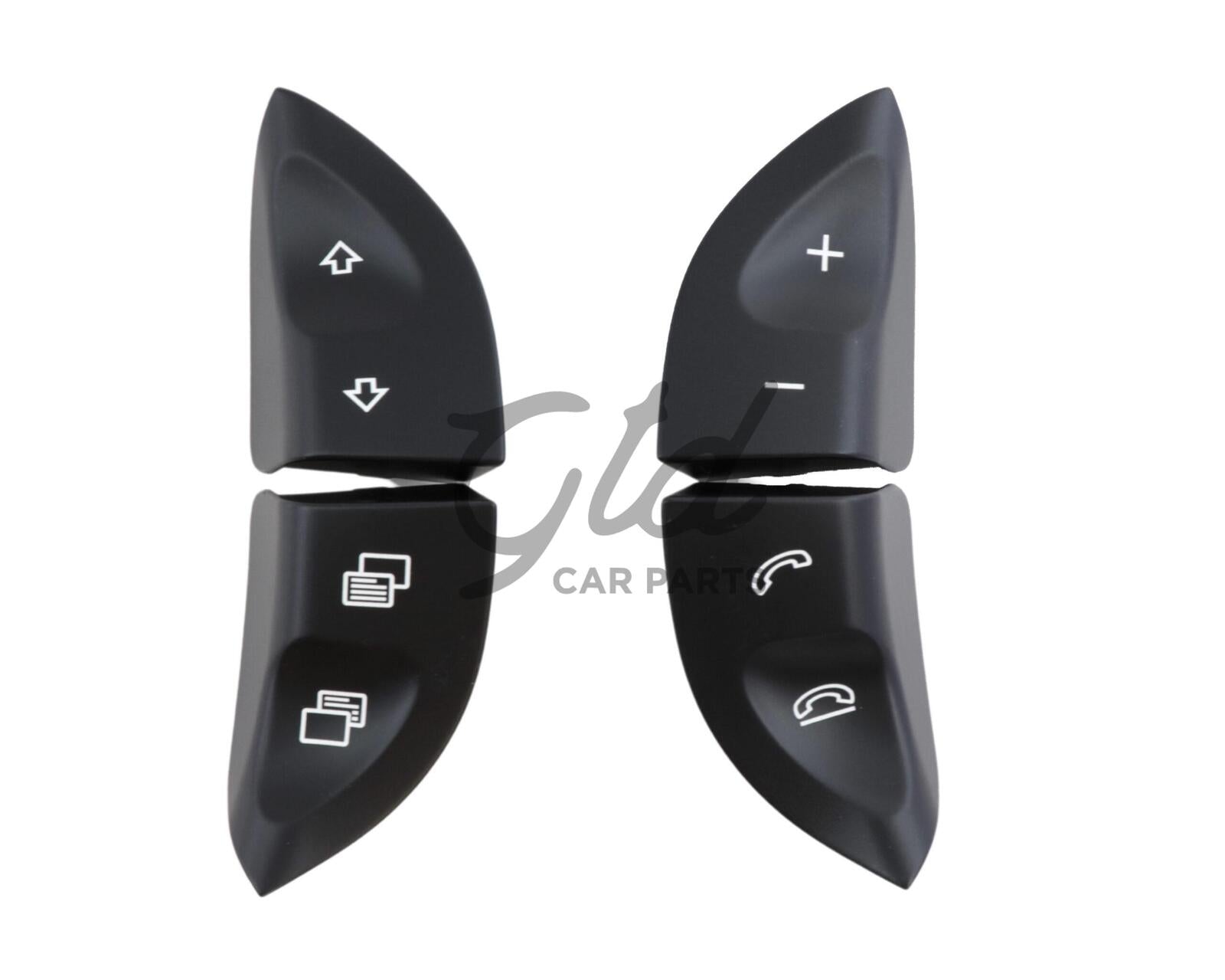 Design sem nome – 1